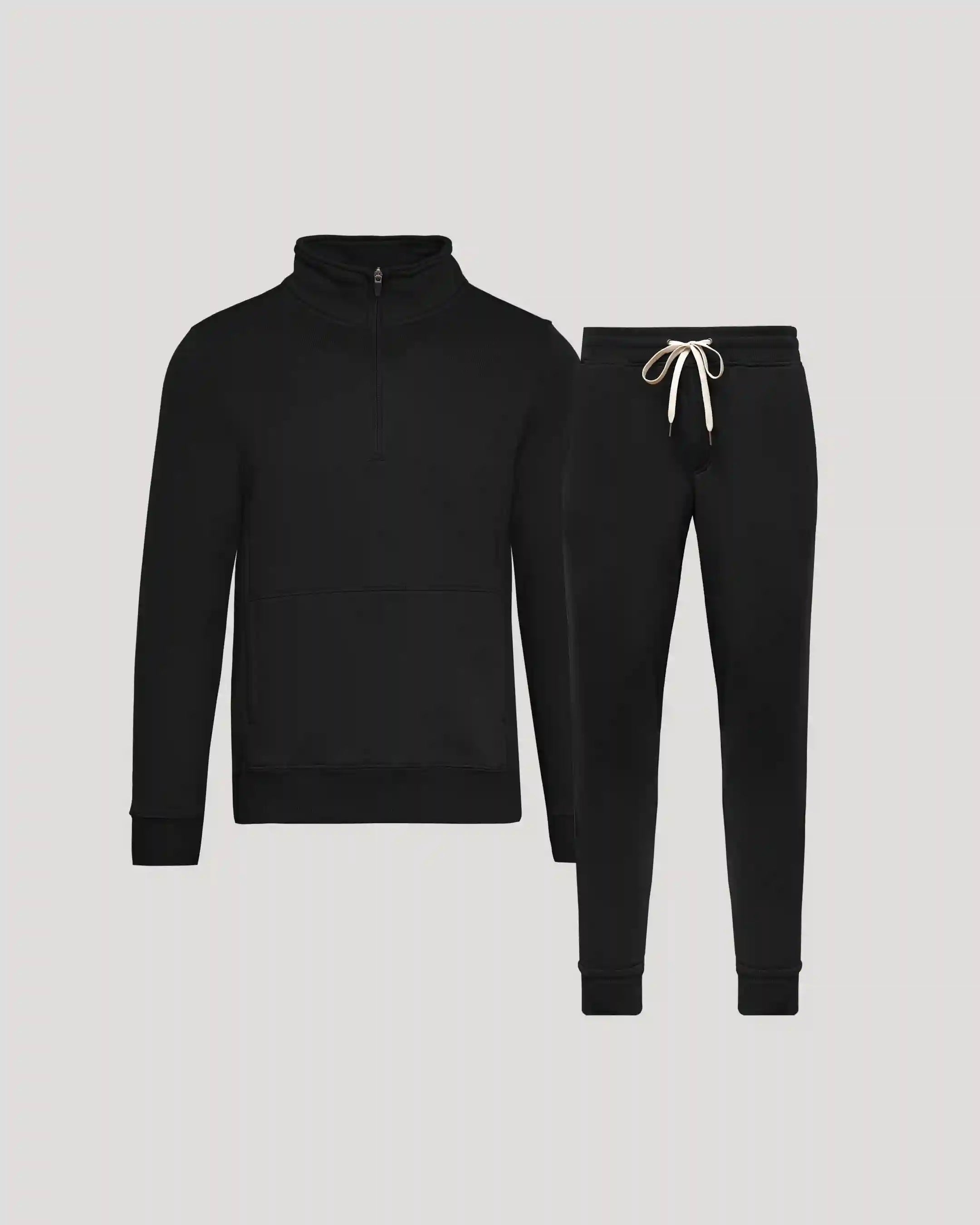 trueclassicteesstyle.com