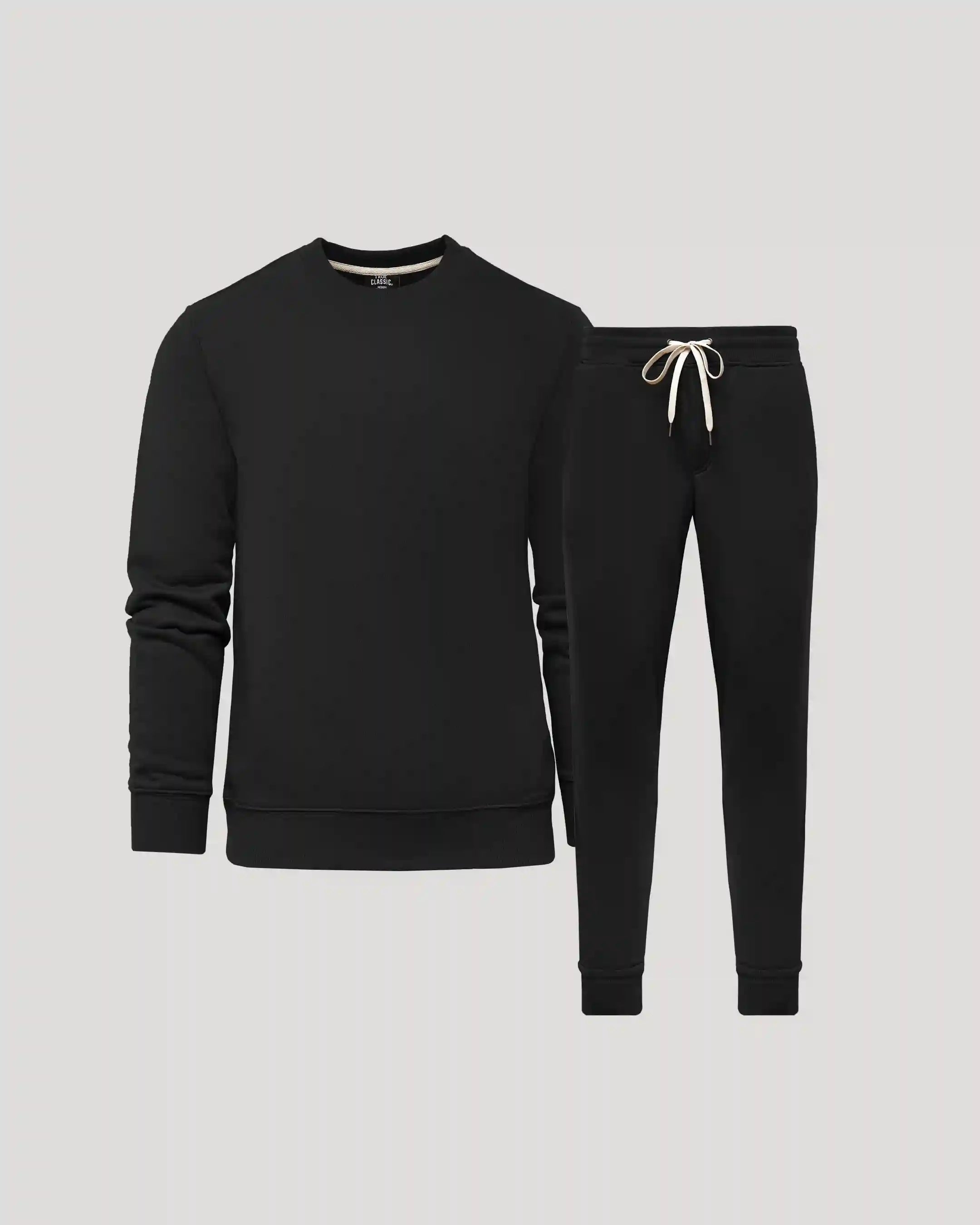 trueclassicteesstyle.com