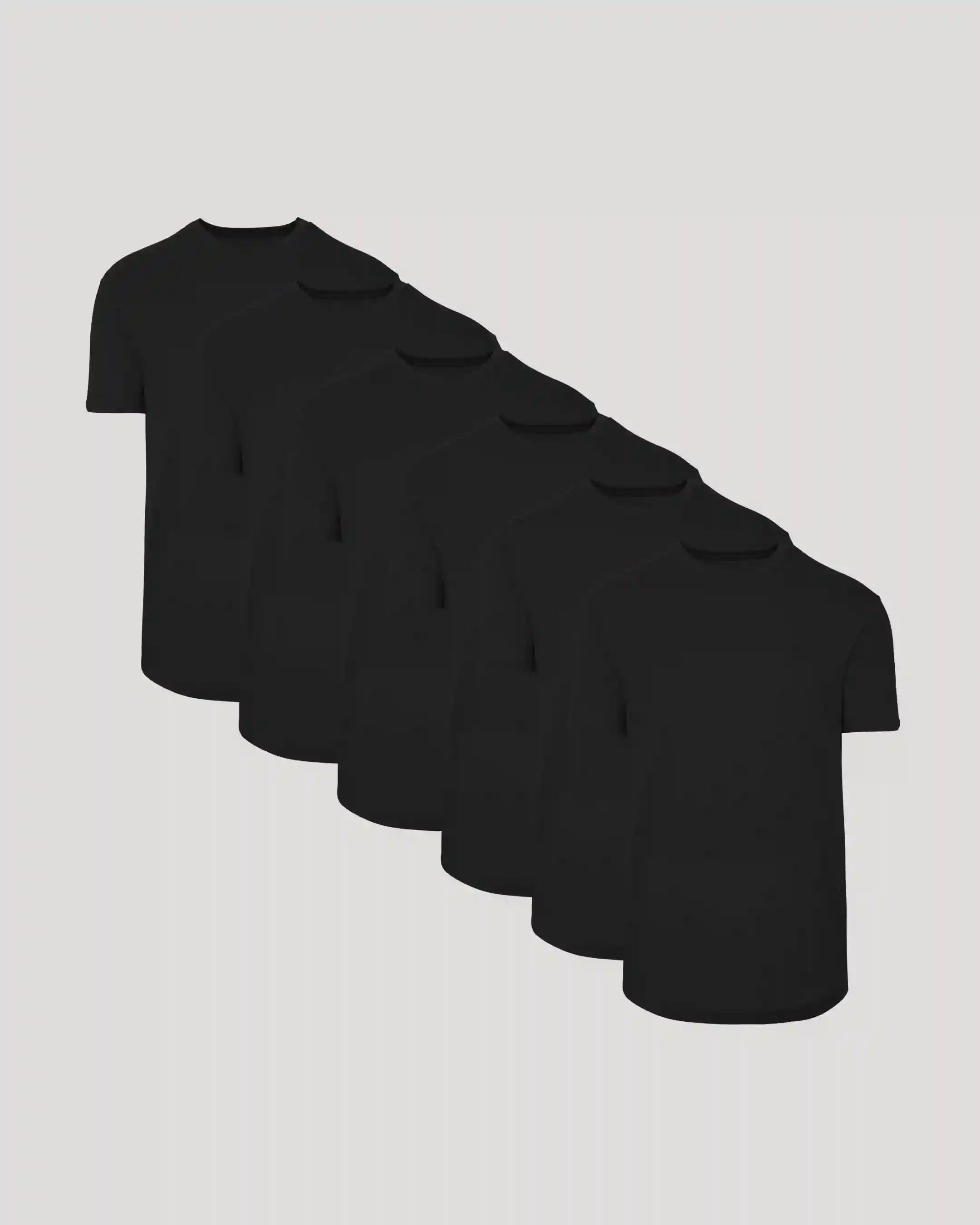 trueclassicteesstyle.com