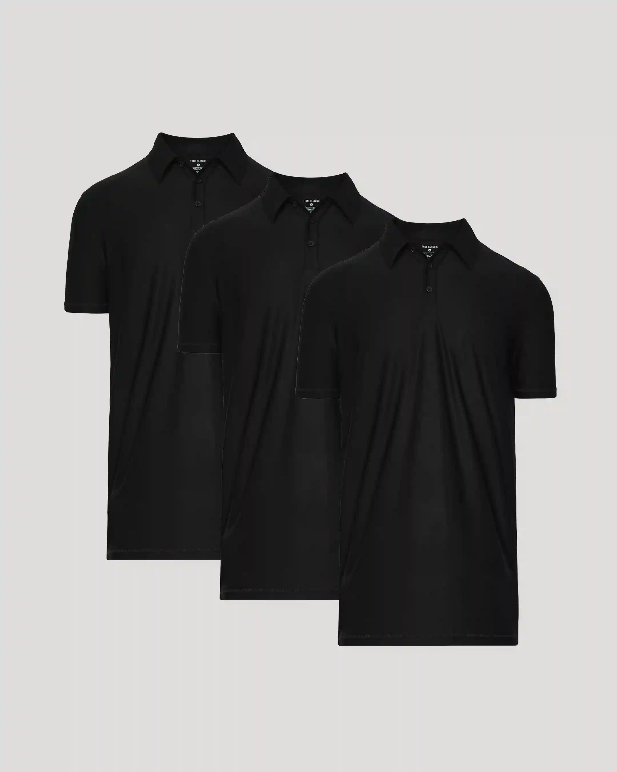 trueclassicteesstyle.com