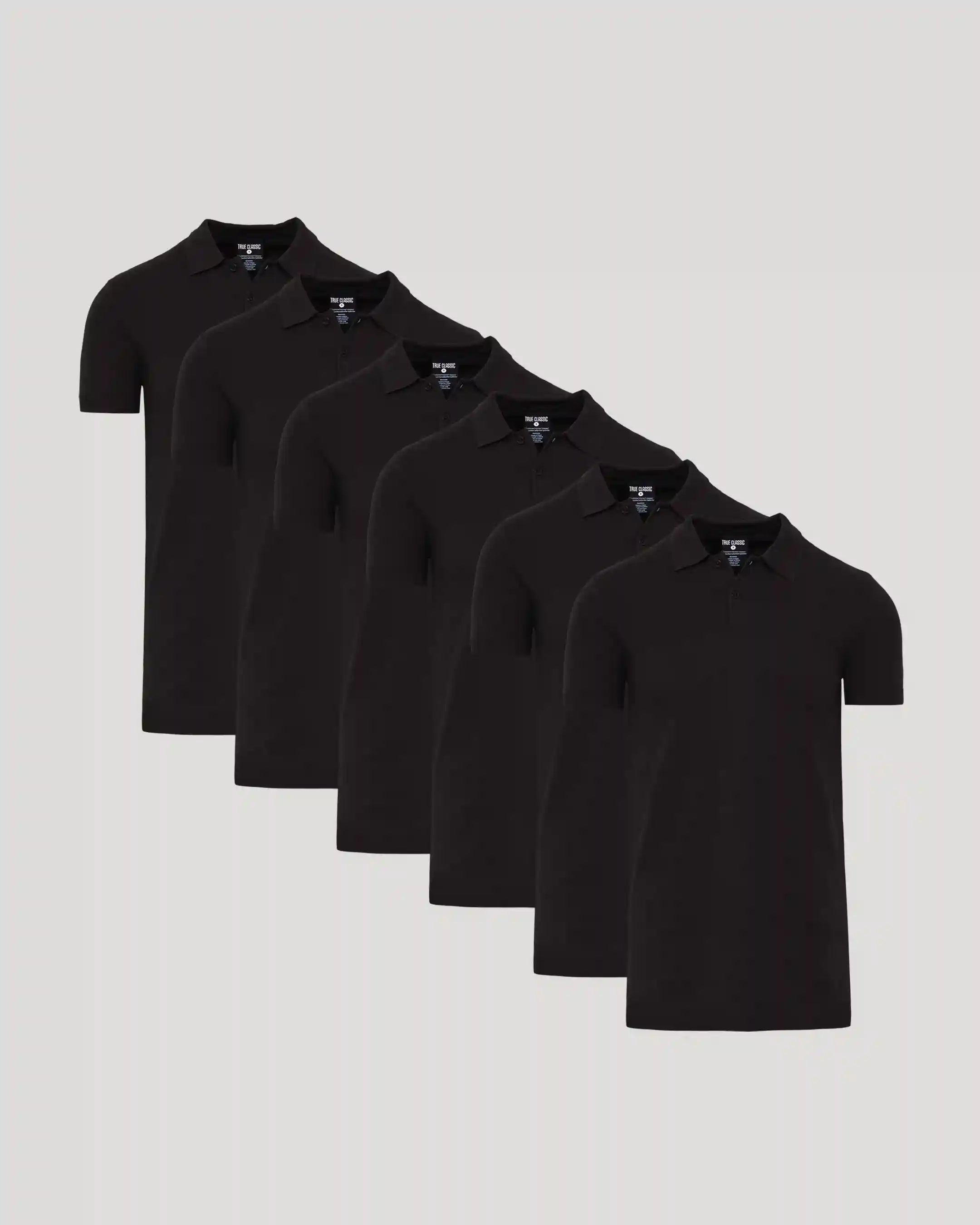trueclassicteesstyle.com