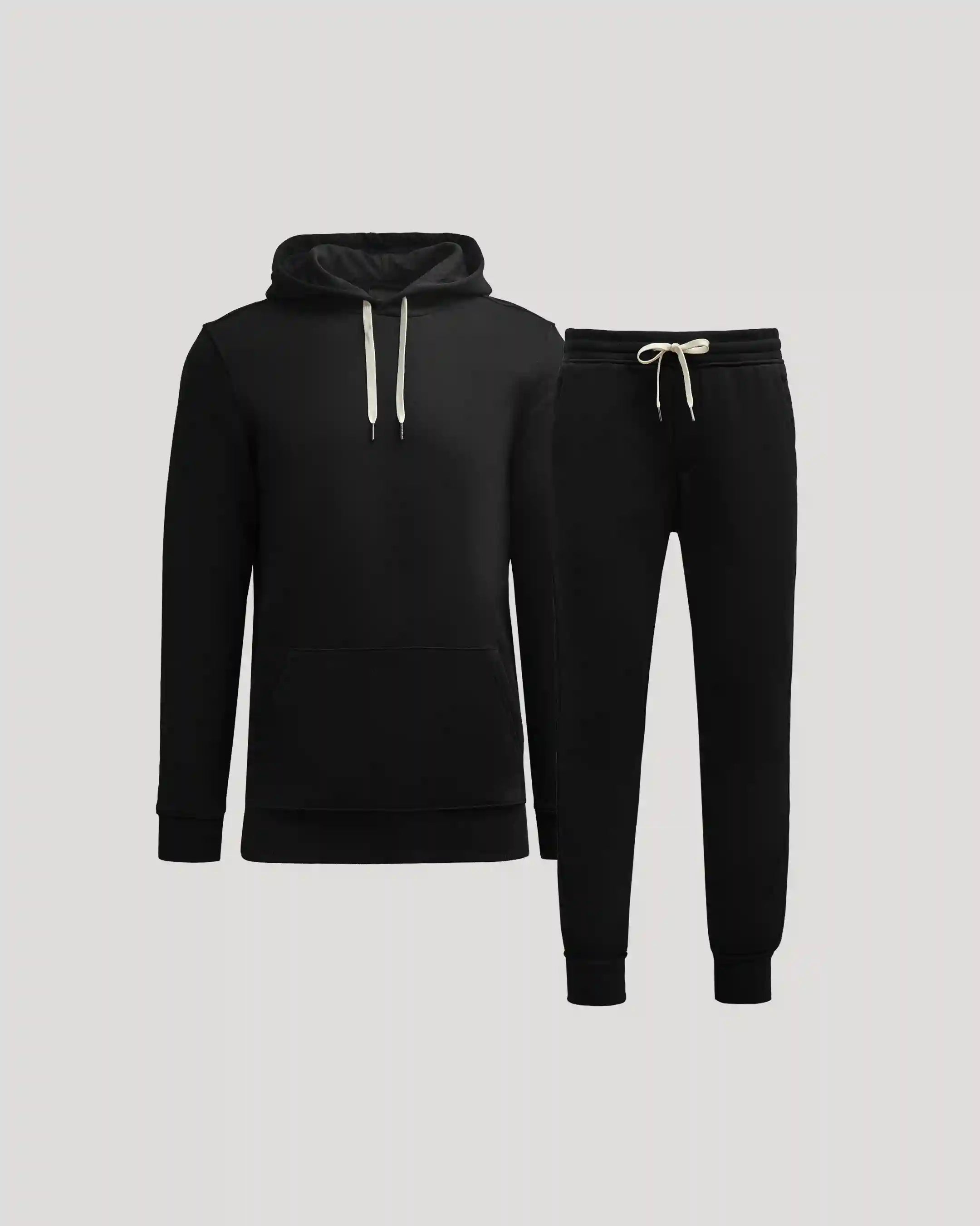 trueclassicteesstyle.com