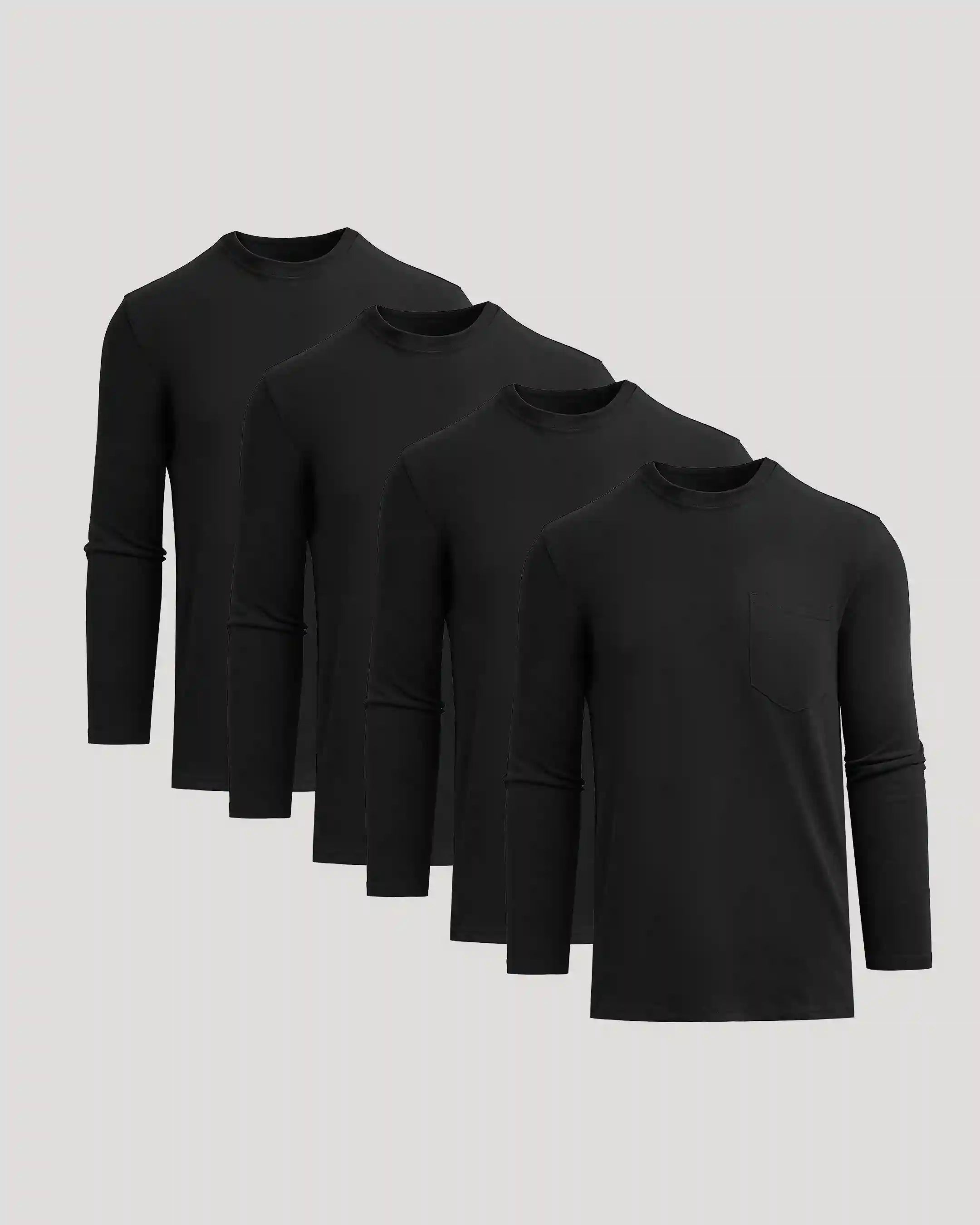 trueclassicteesstyle.com