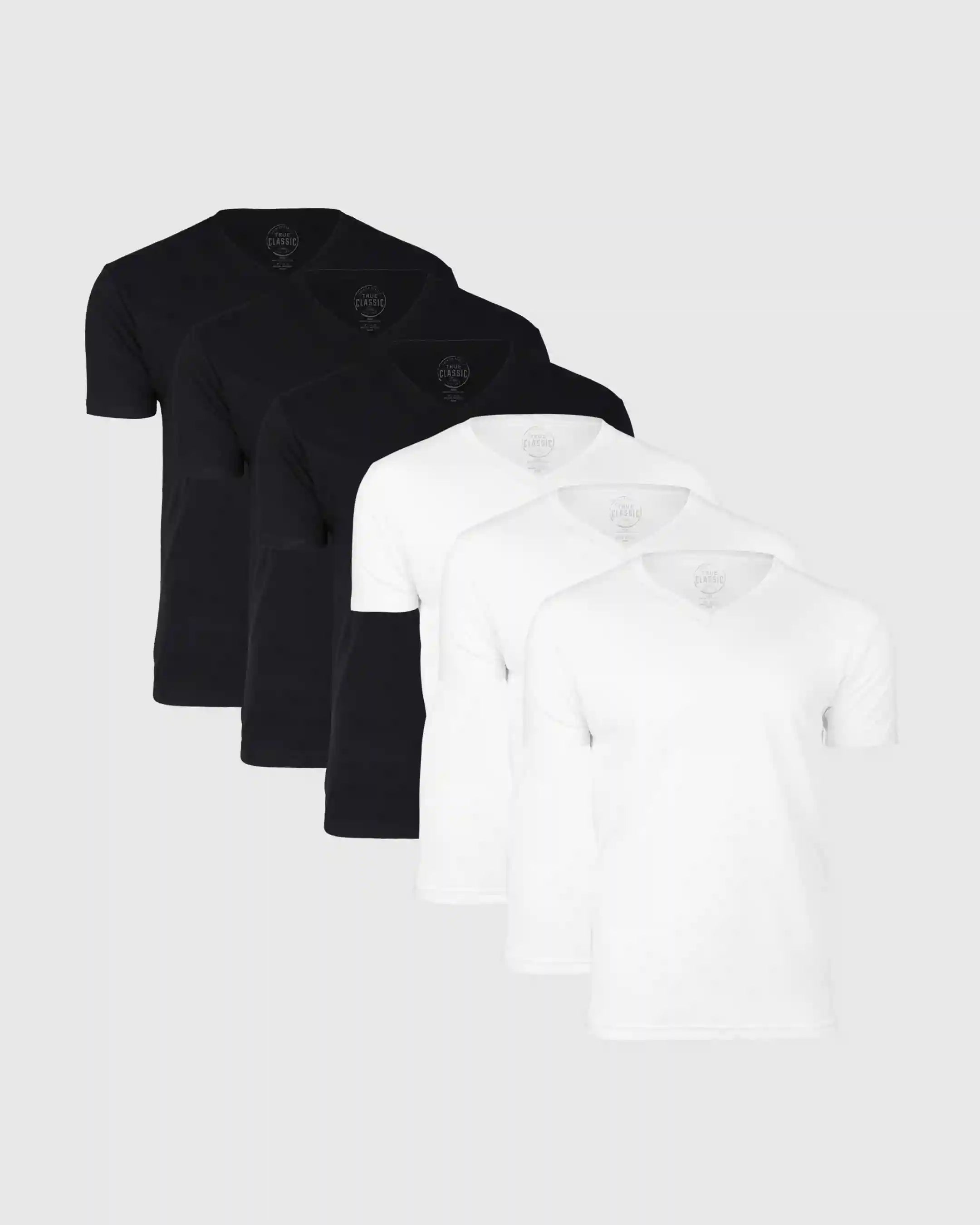 trueclassicteesstyle.com