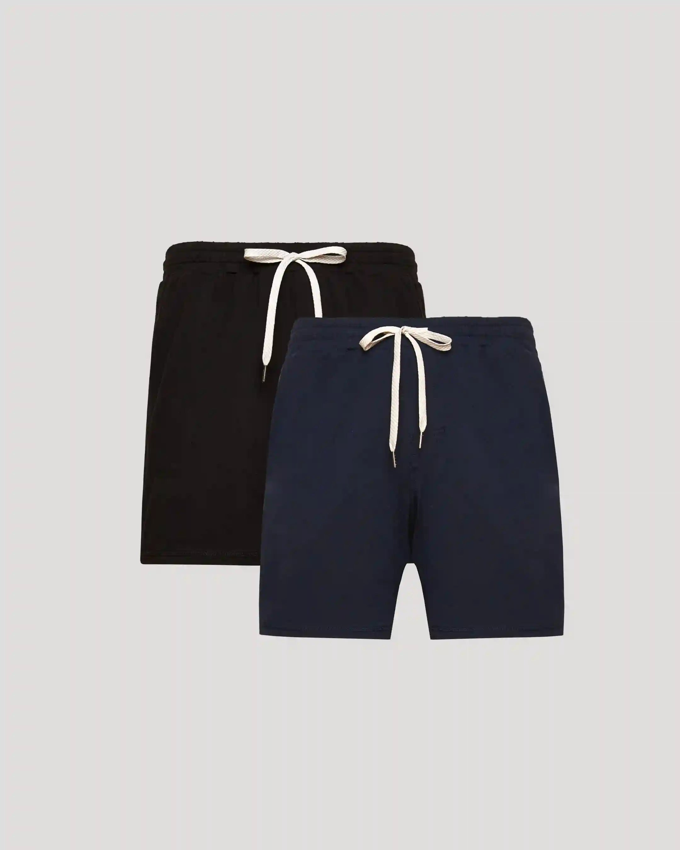 trueclassicteesstyle.com