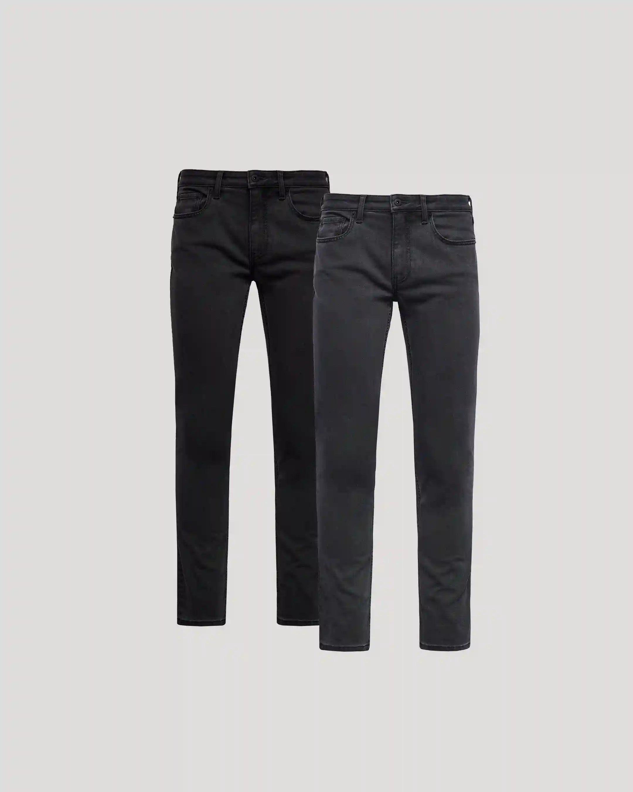 trueclassicteesstyle.com
