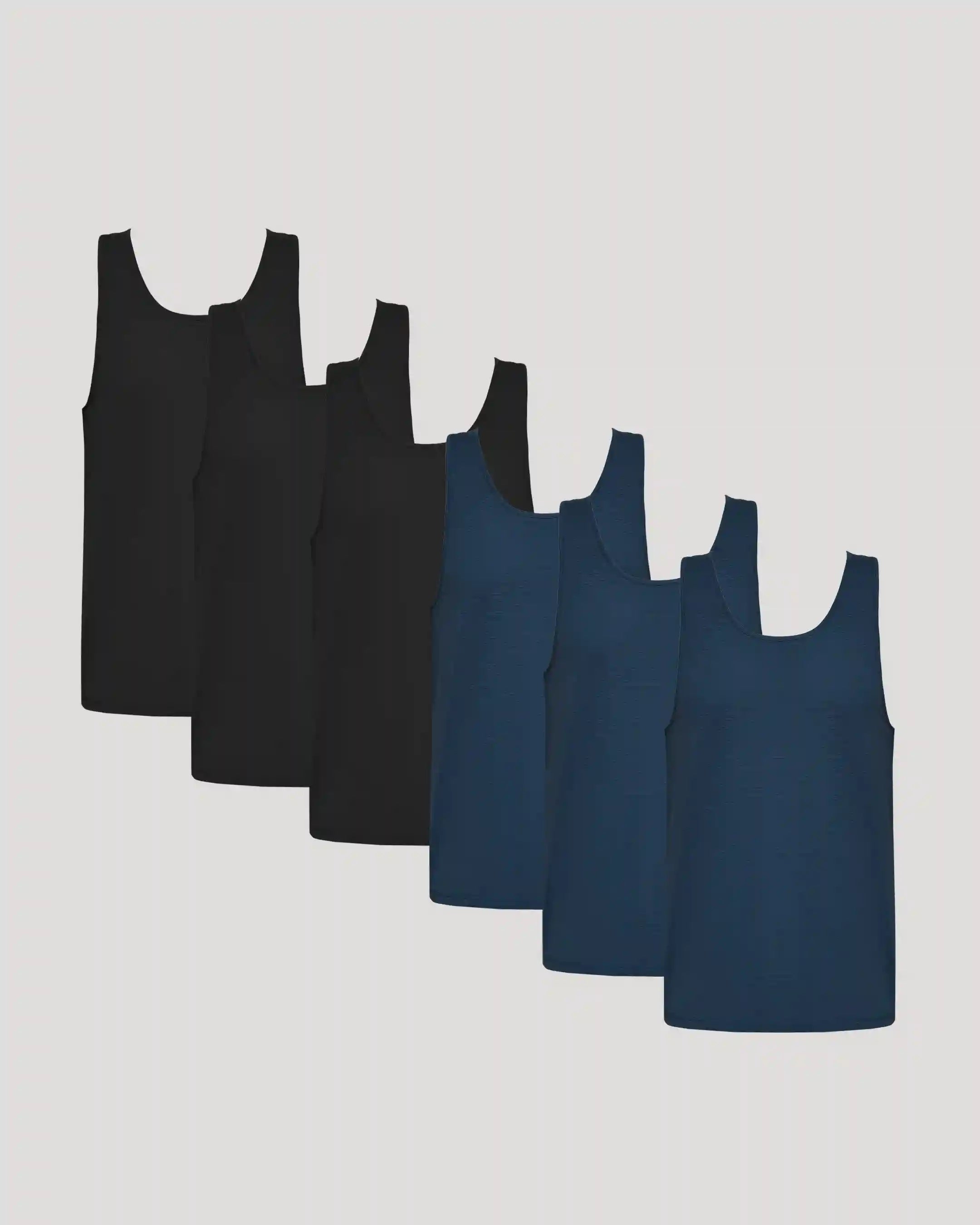 trueclassicteesstyle.com