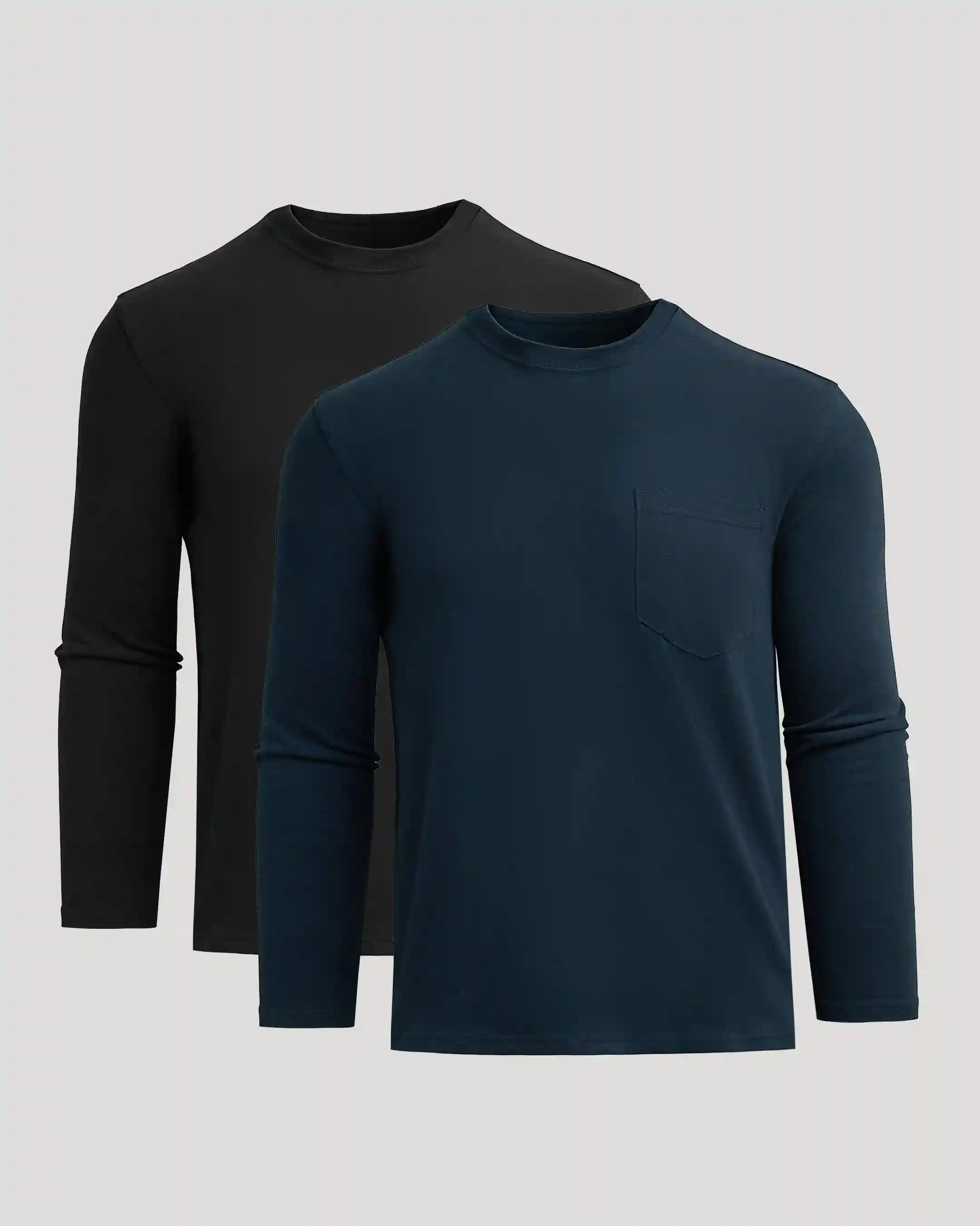 trueclassicteesstyle.com