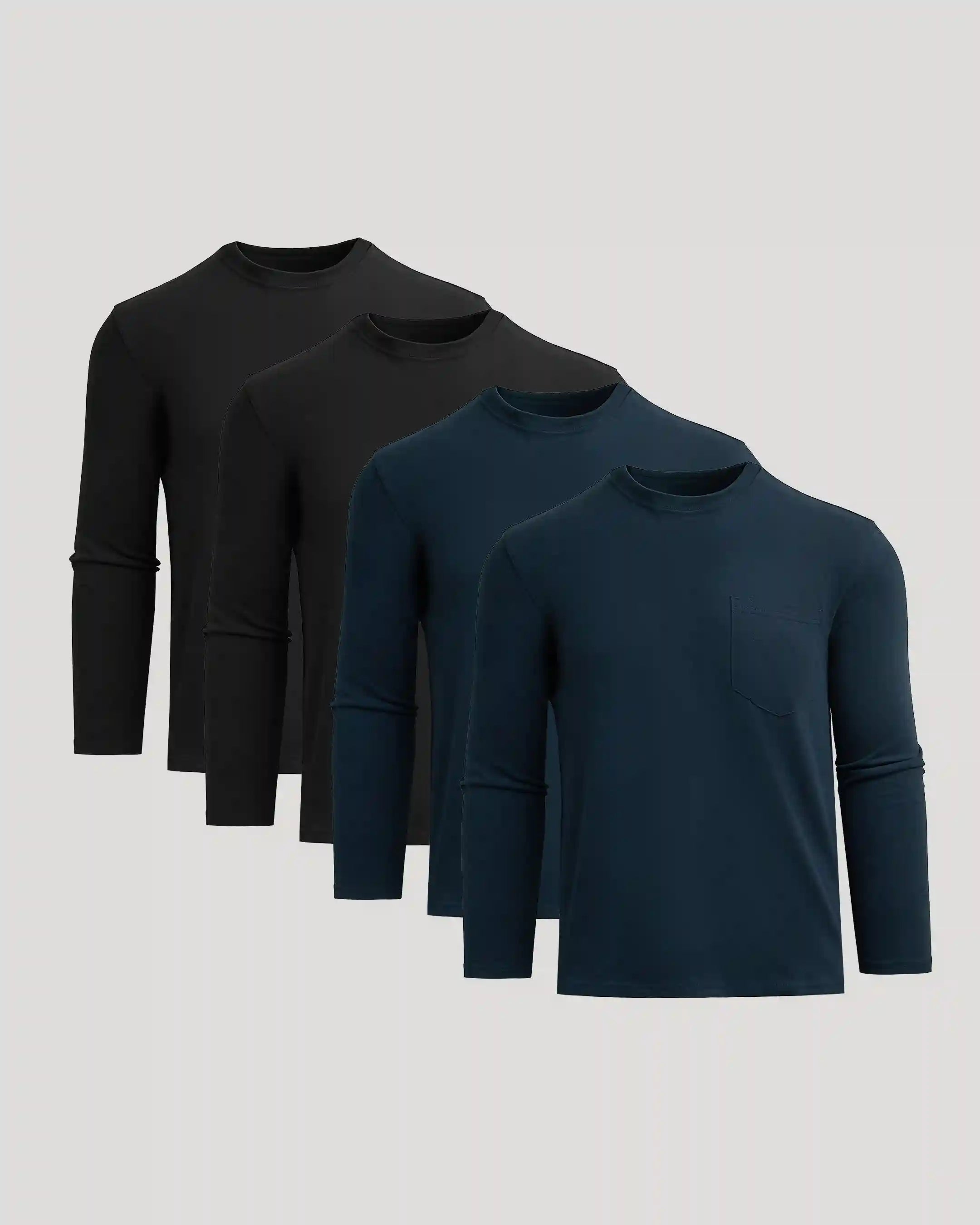 trueclassicteesstyle.com