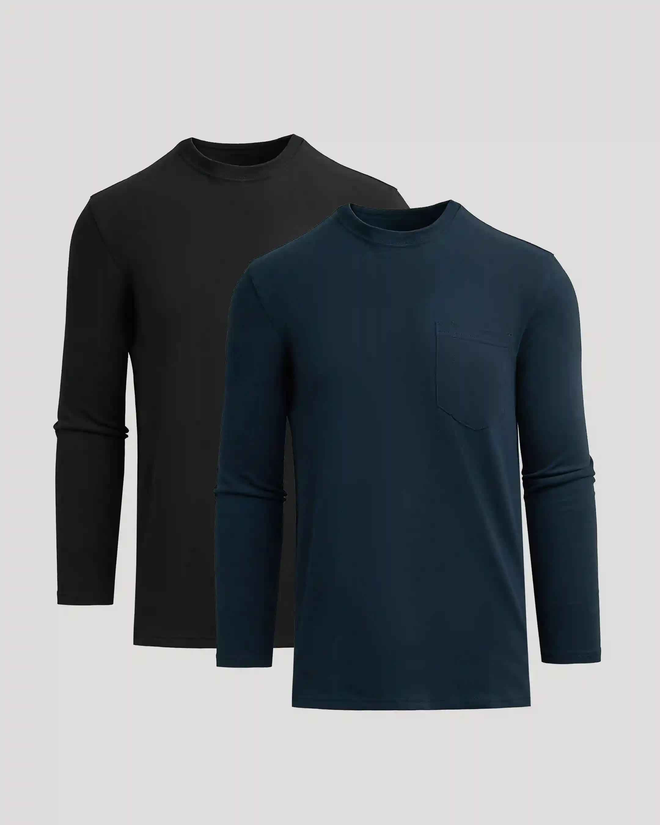 trueclassicteesstyle.com