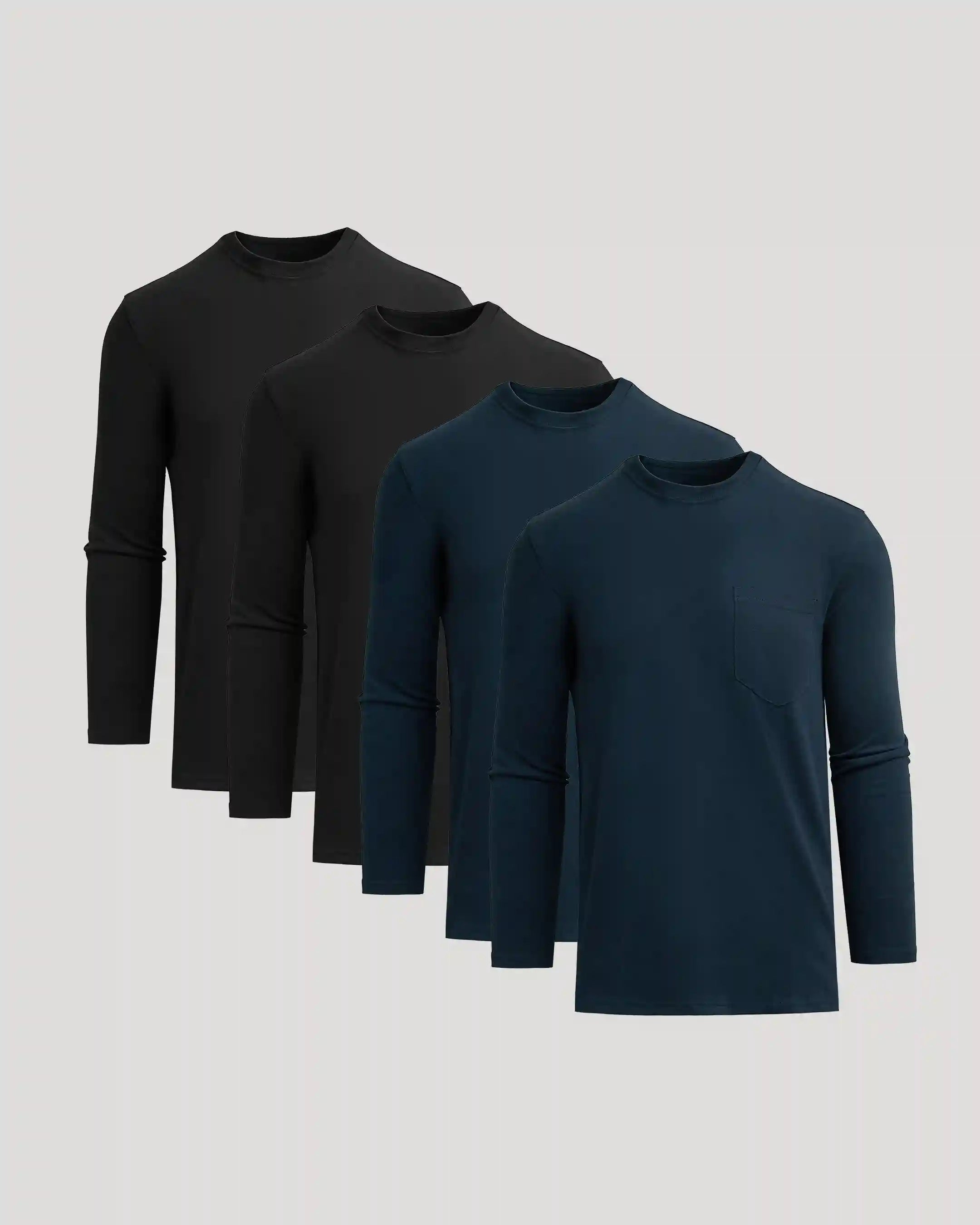 trueclassicteesstyle.com