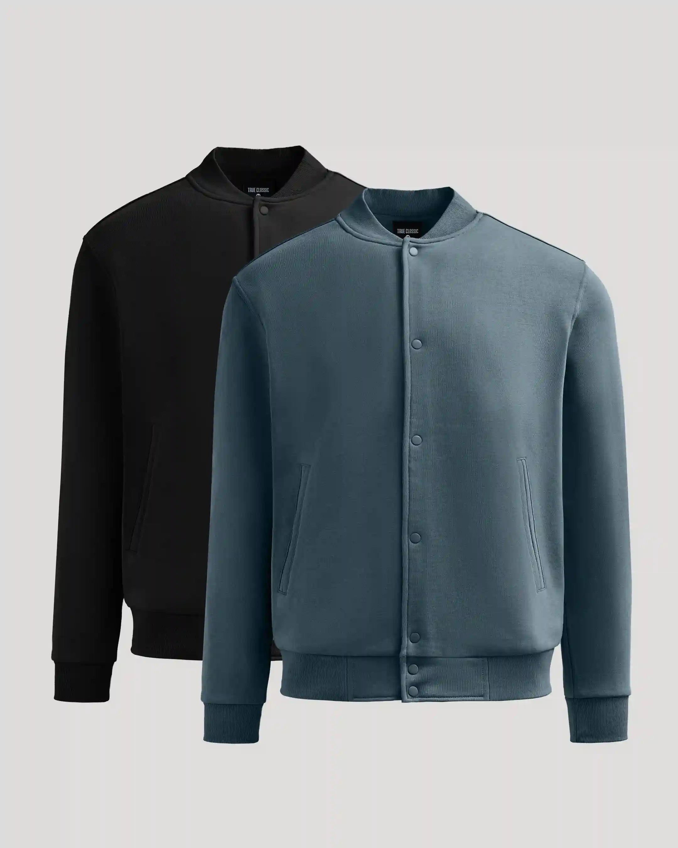 trueclassicteesstyle.com