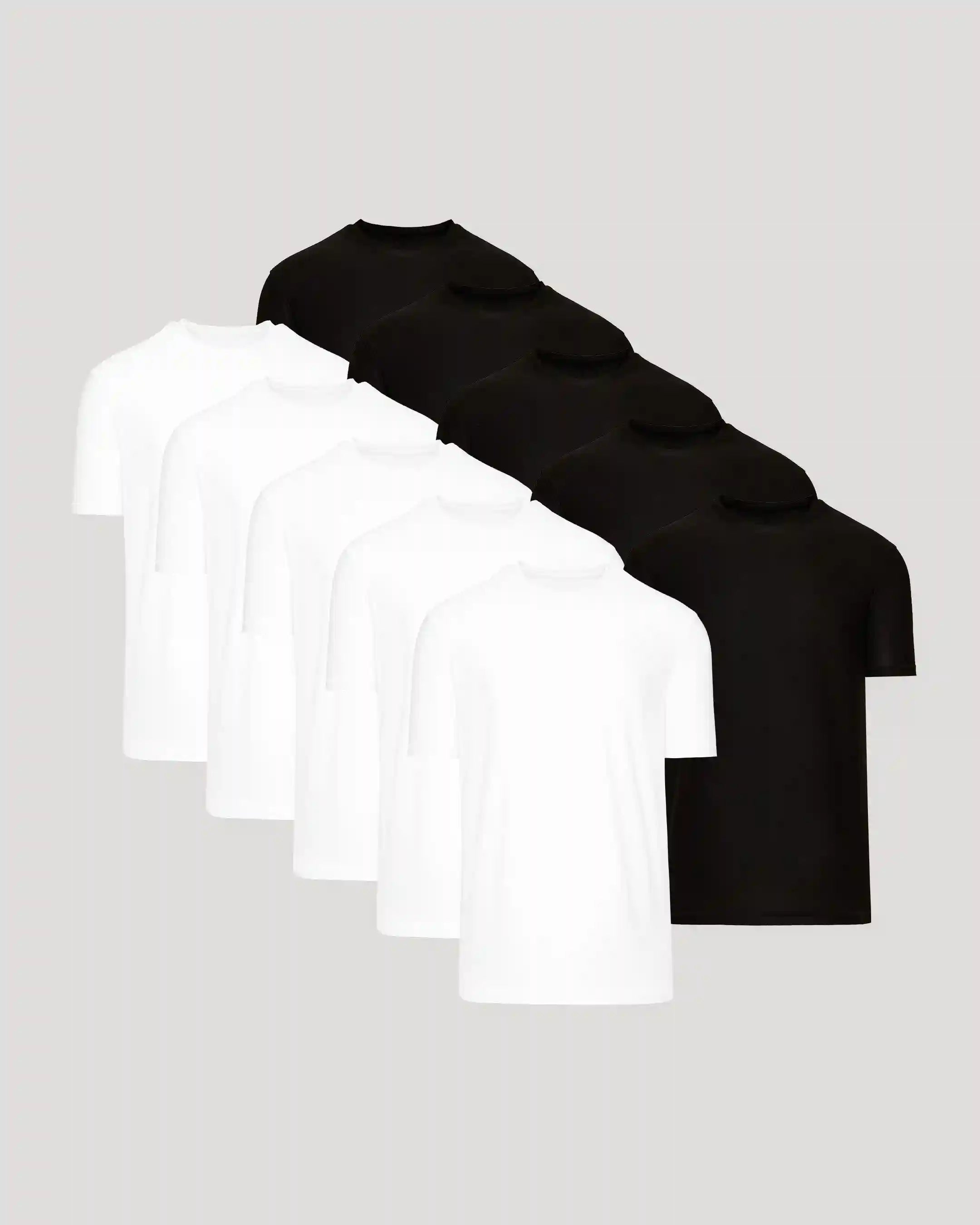 trueclassicteesstyle.com