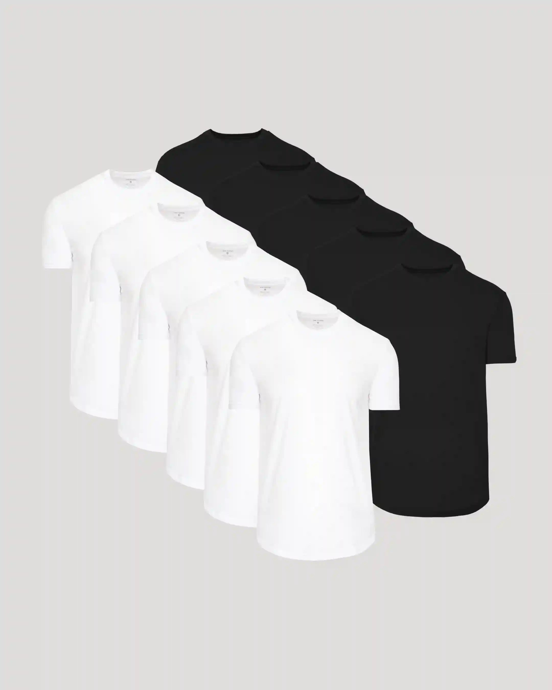 trueclassicteesstyle.com