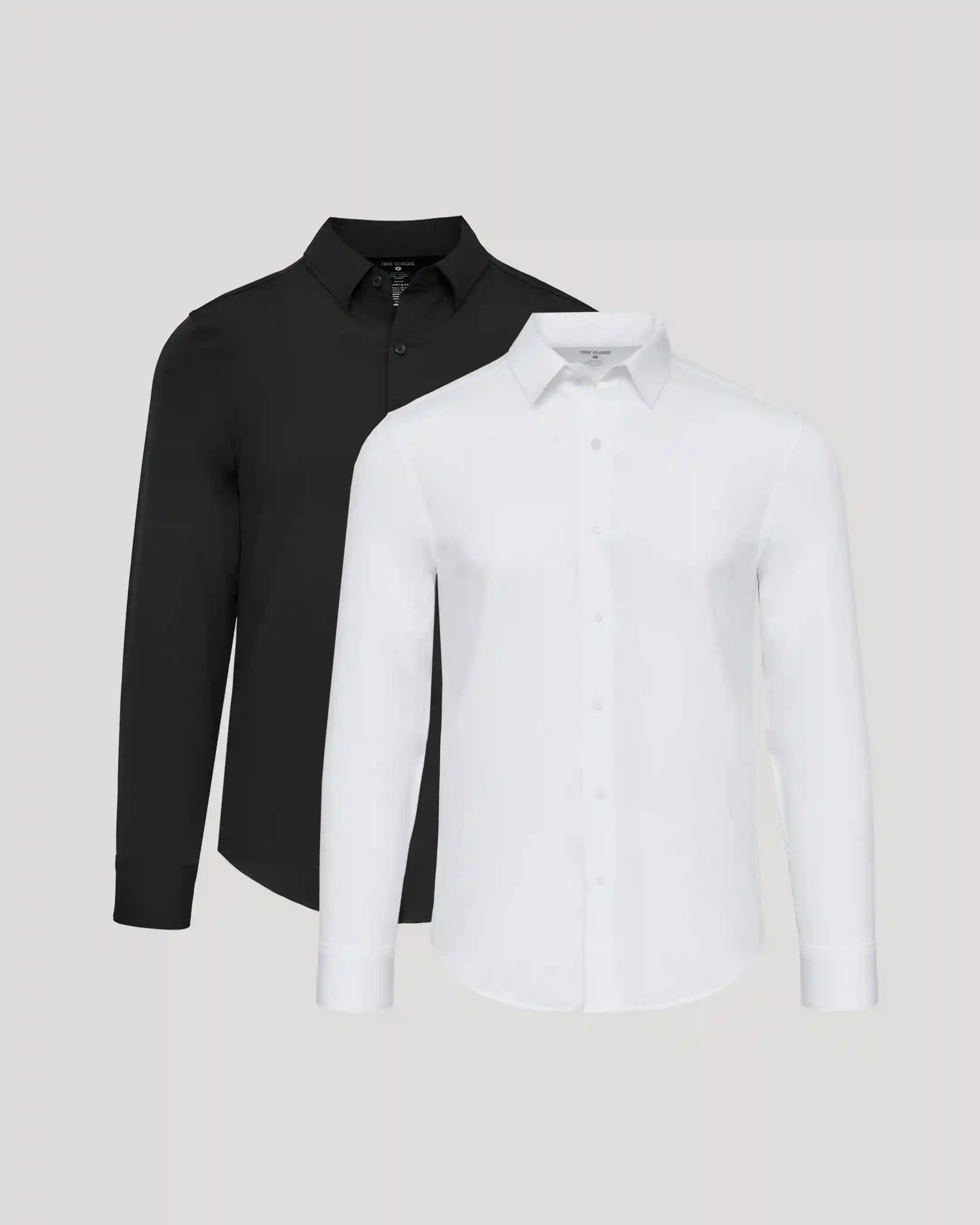 trueclassicteesstyle.com