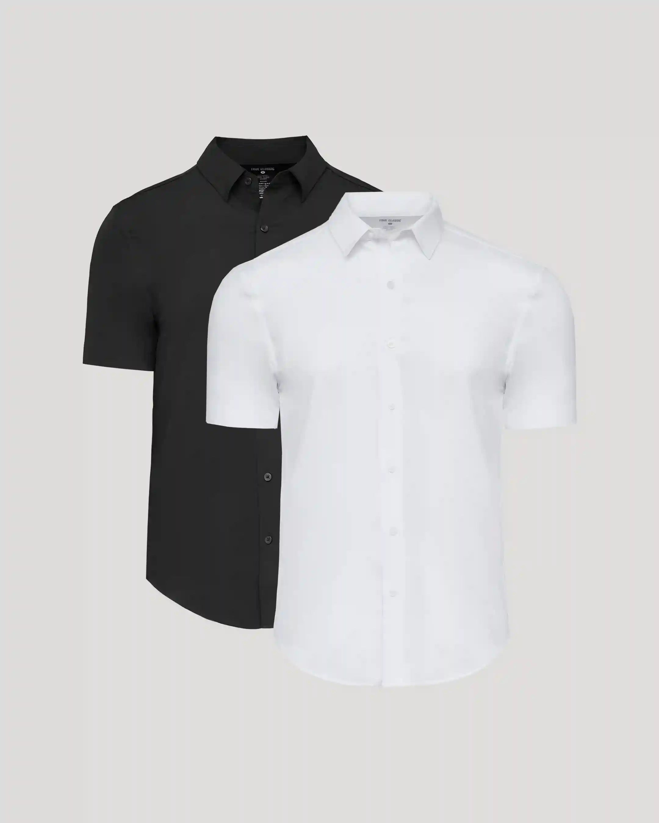 trueclassicteesstyle.com