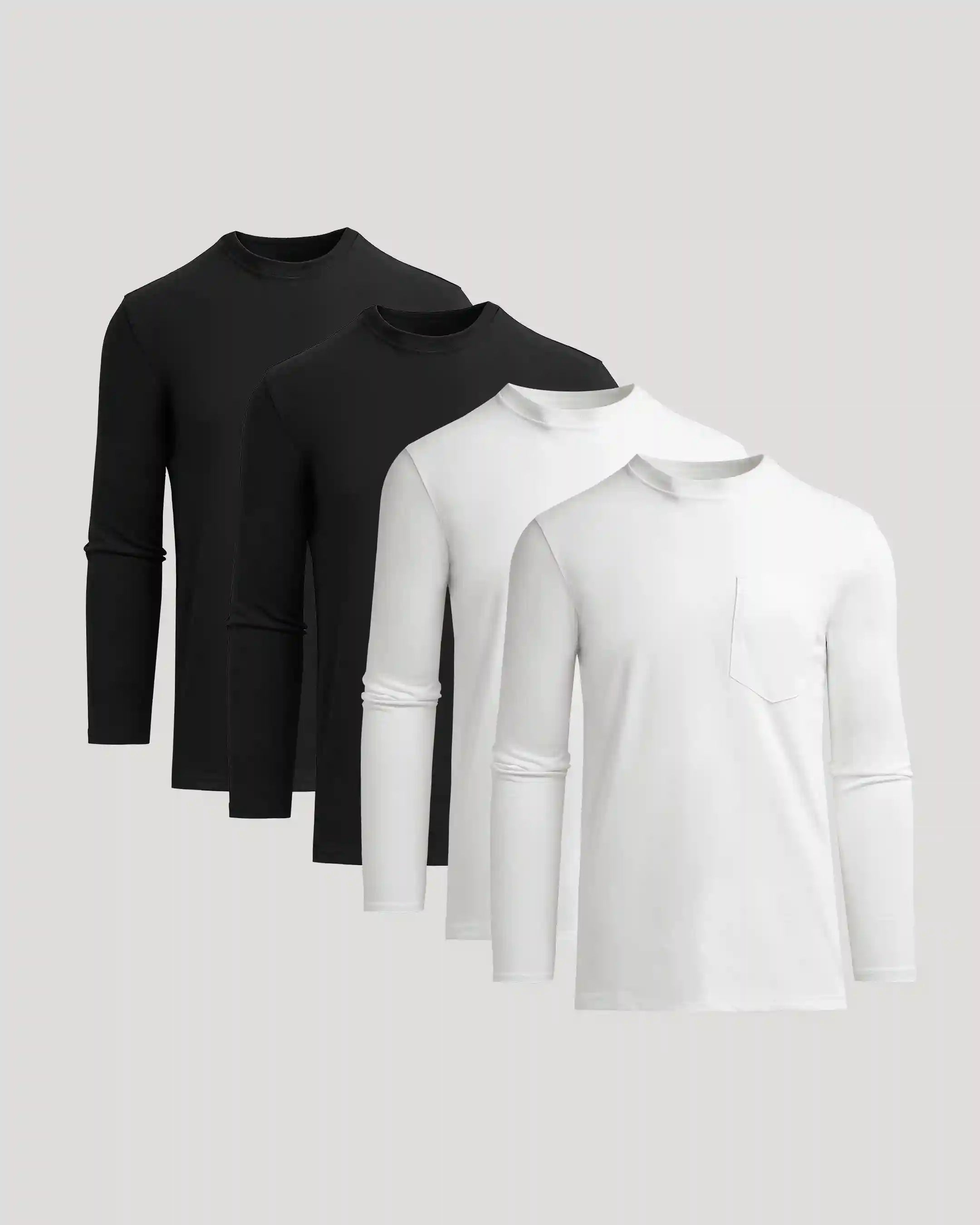 trueclassicteesstyle.com