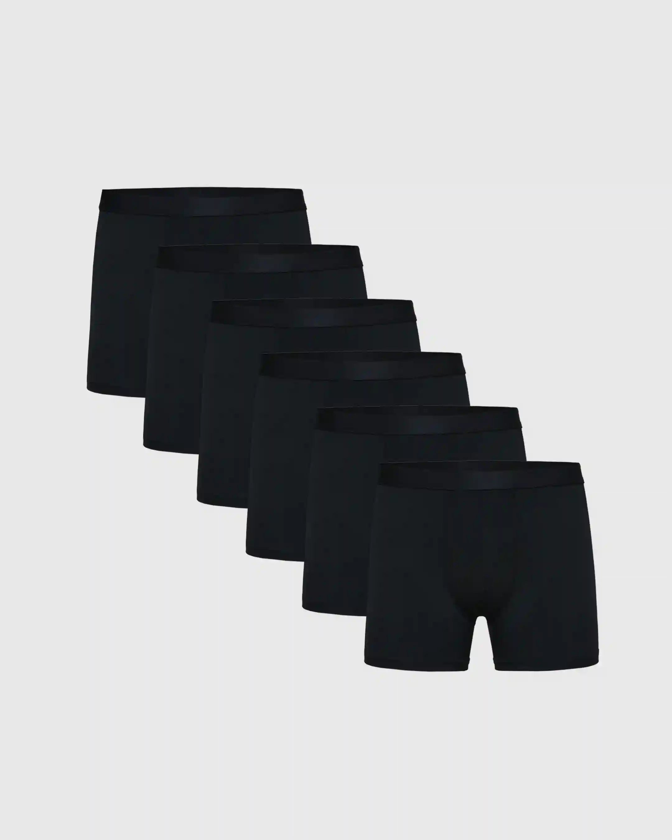 trueclassicteesstyle.com
