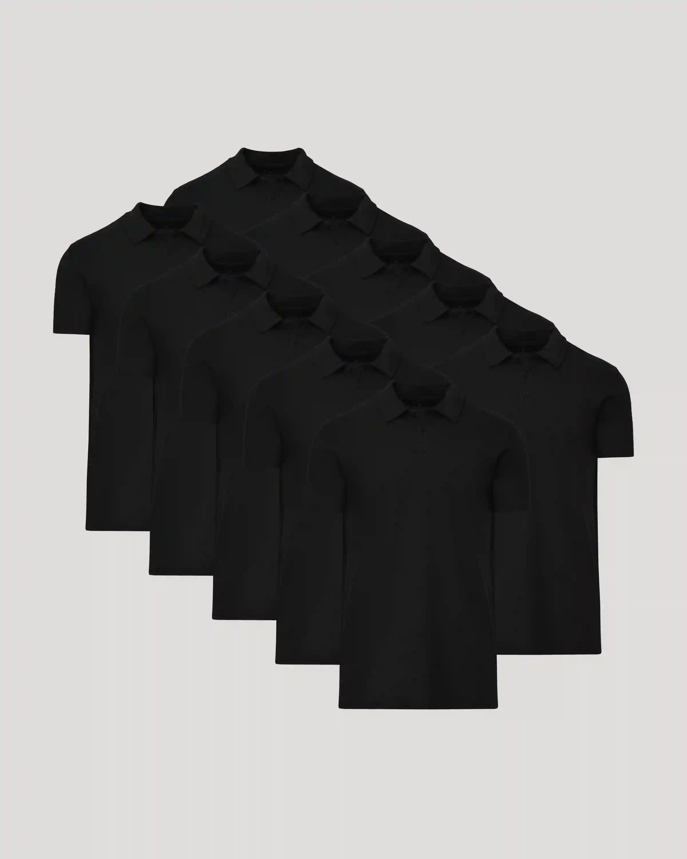 trueclassicteesstyle.com