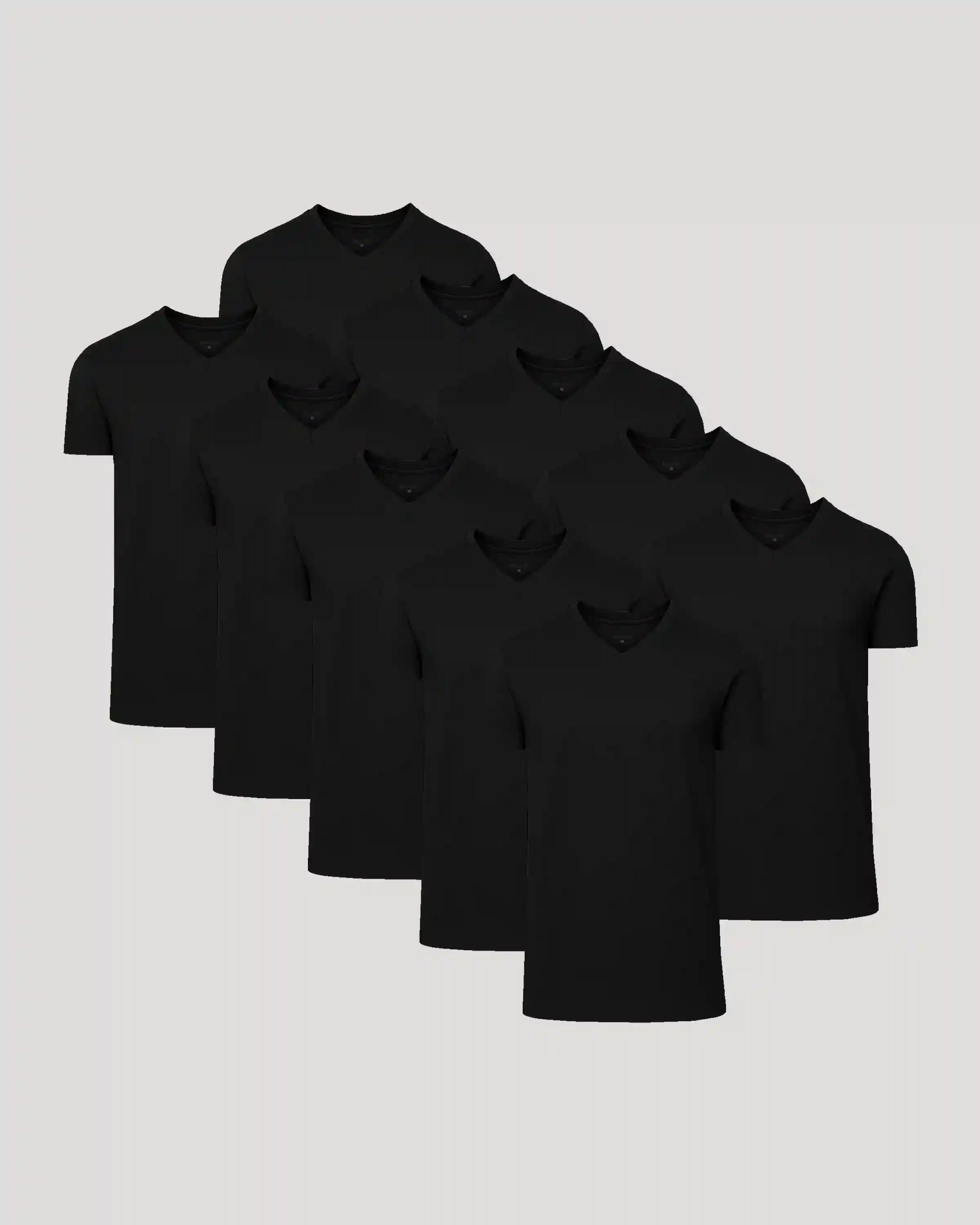 trueclassicteesstyle.com