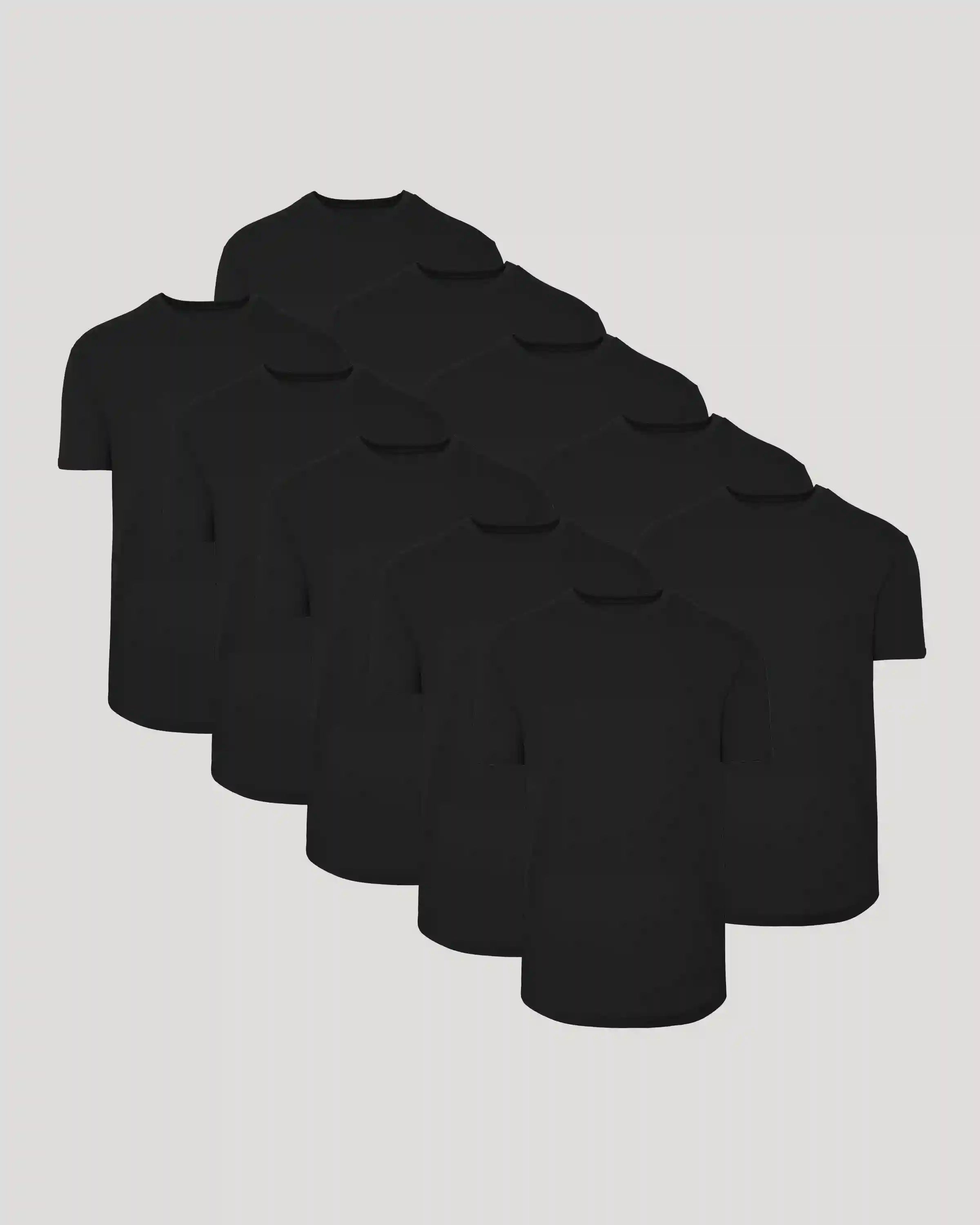 trueclassicteesstyle.com