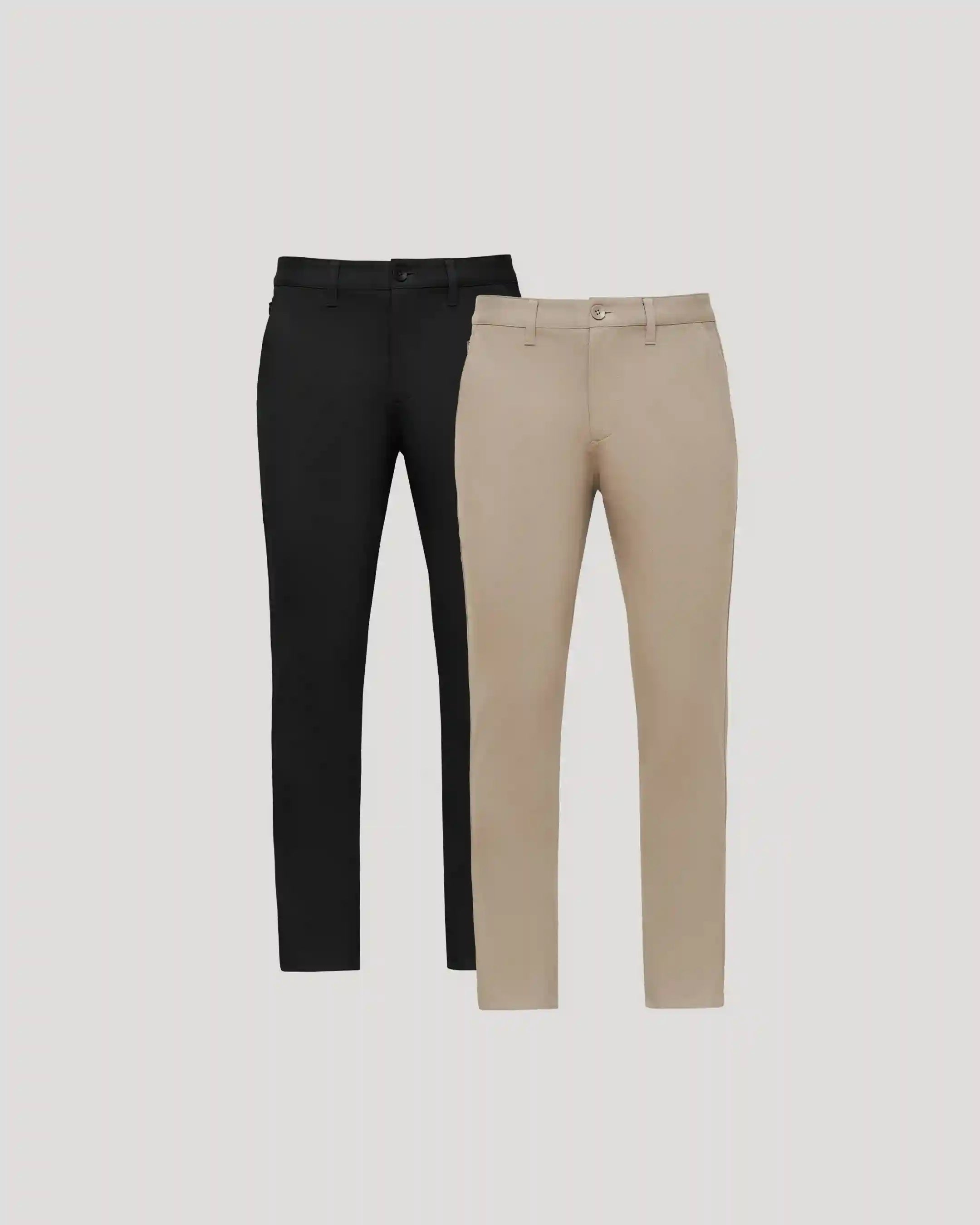 trueclassicteesstyle.com