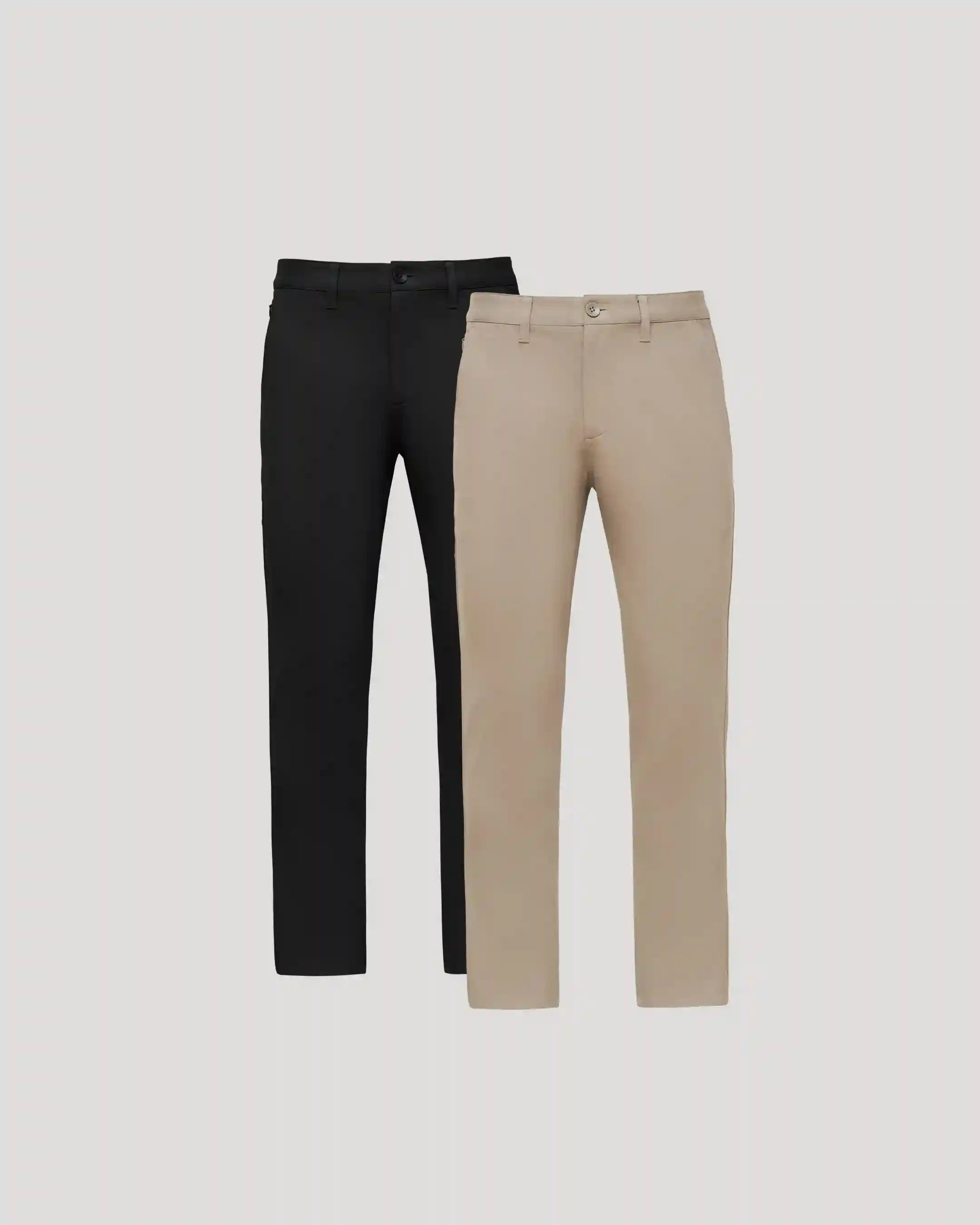 trueclassicteesstyle.com