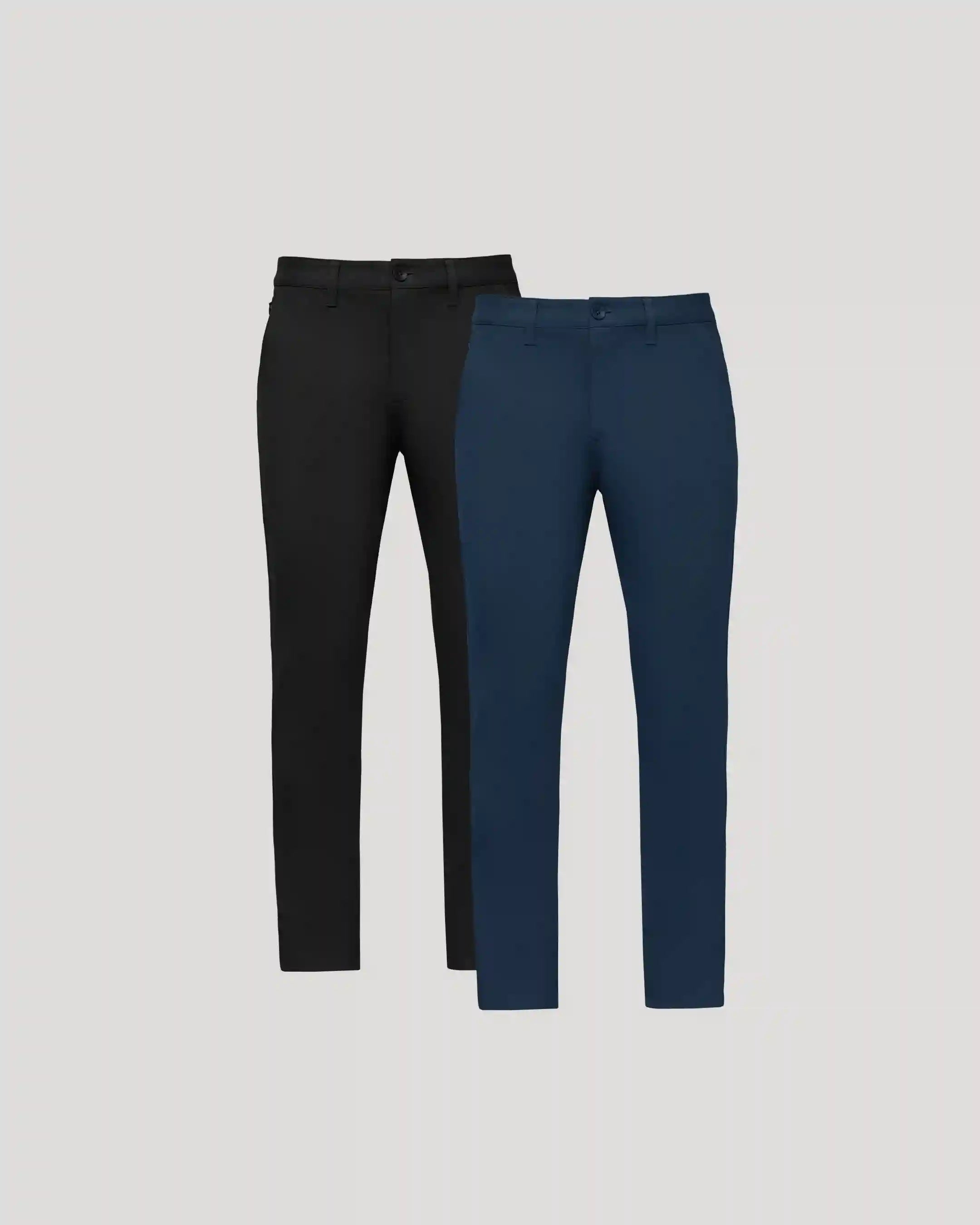 trueclassicteesstyle.com
