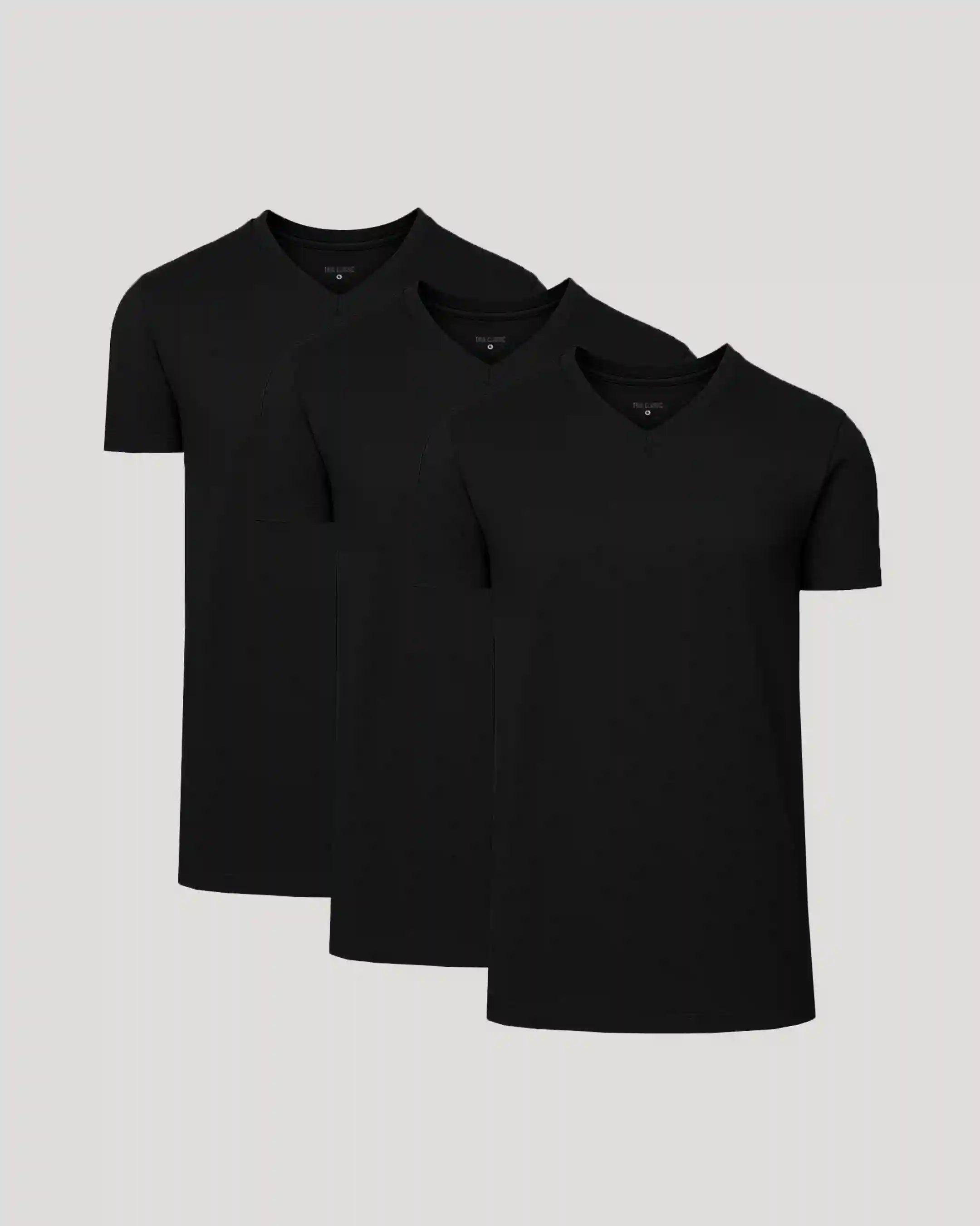 trueclassicteesstyle.com