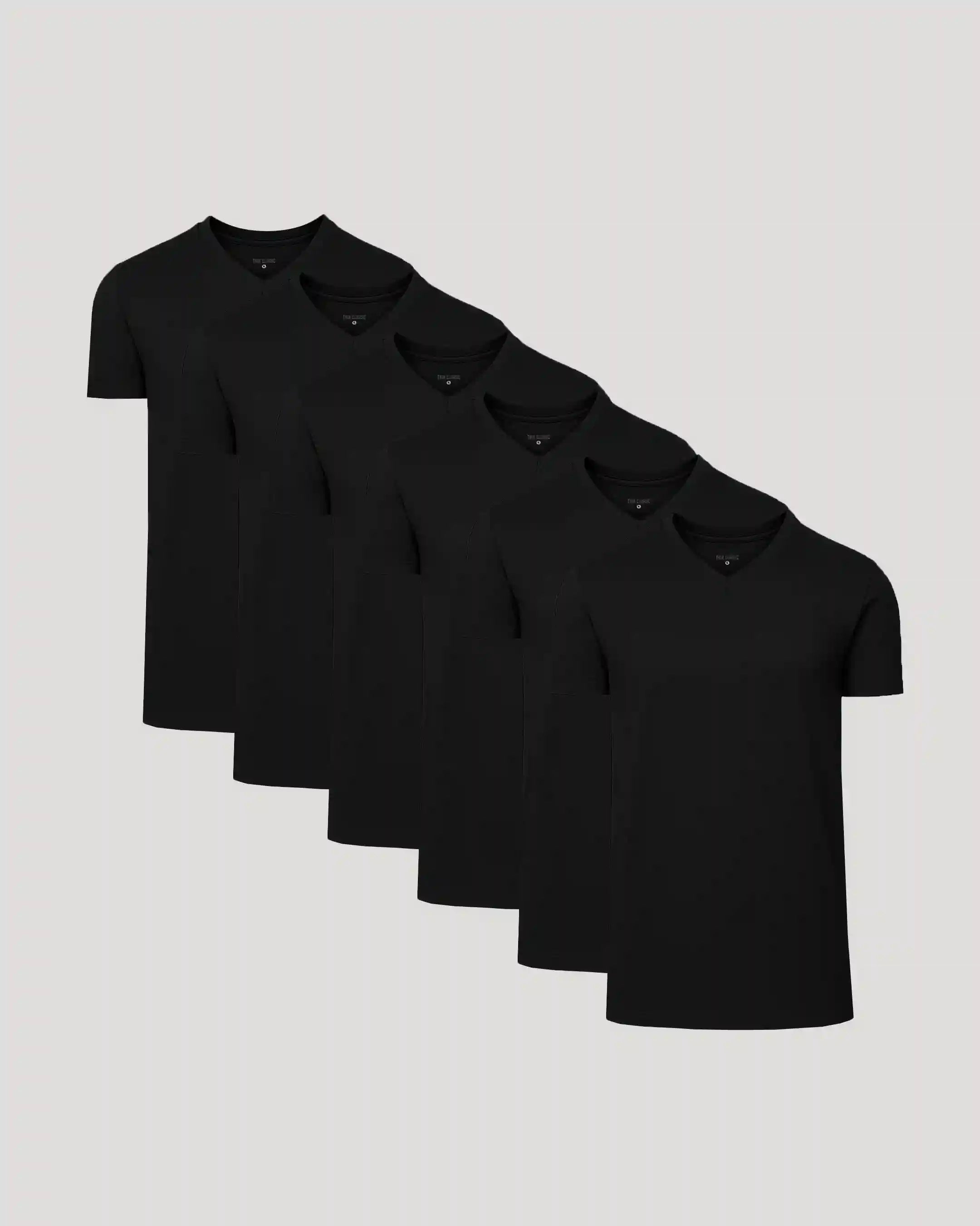trueclassicteesstyle.com