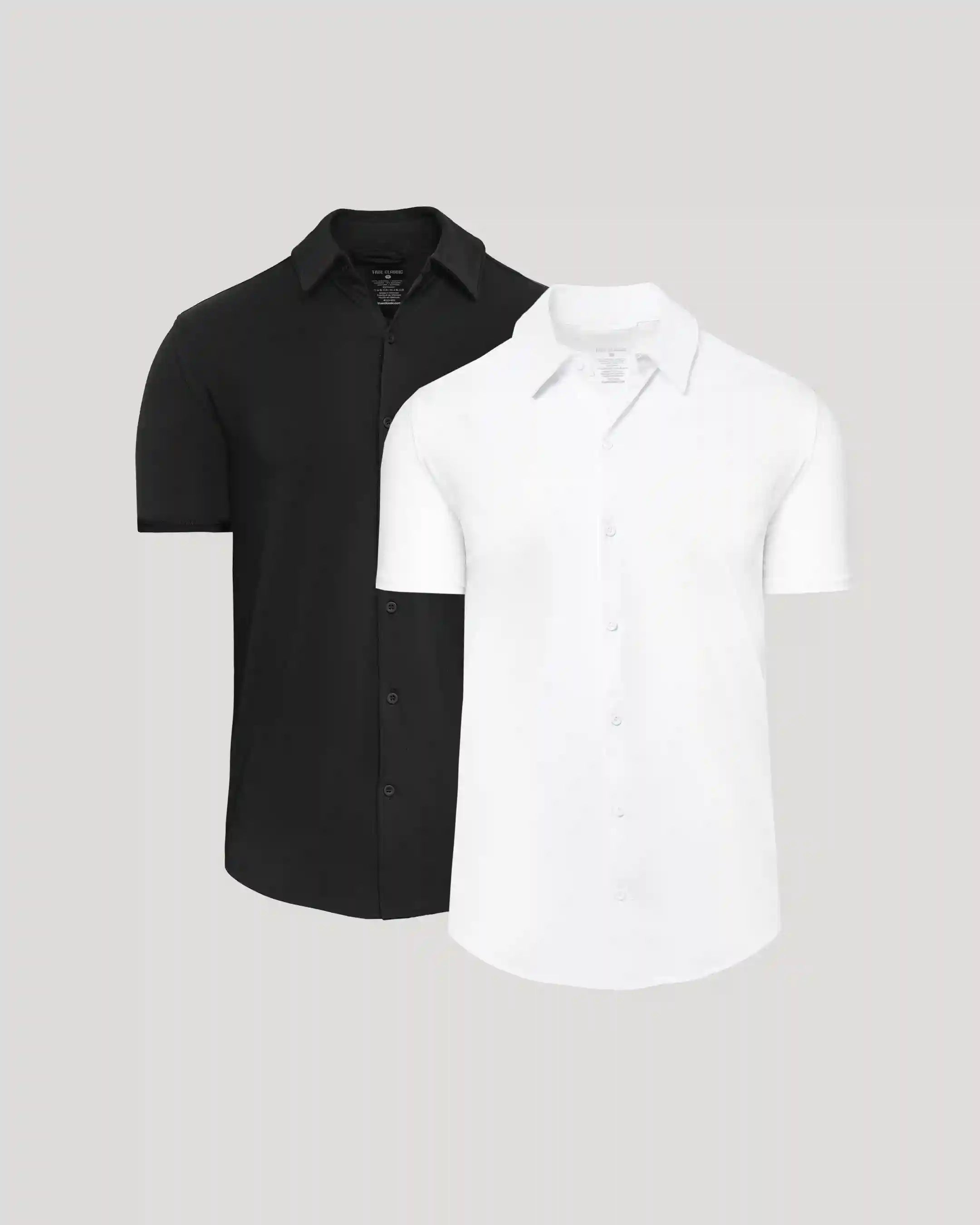 trueclassicteesstyle.com