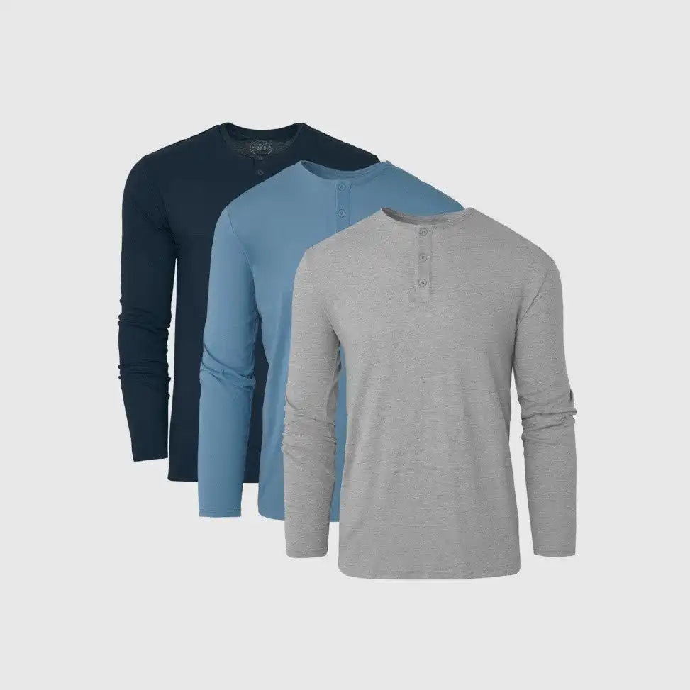 trueclassicteesstyle.com