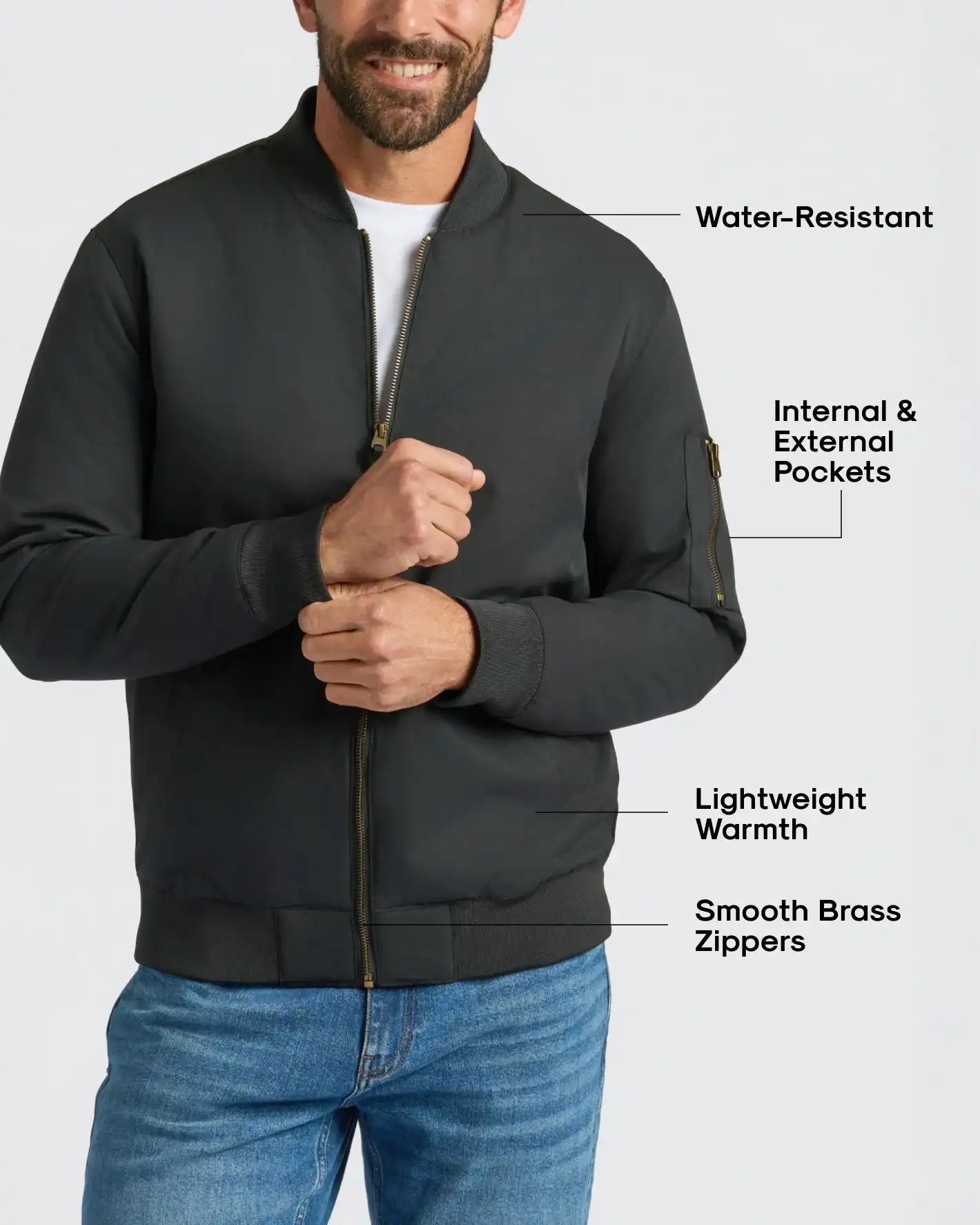 trueclassicteesstyle.com