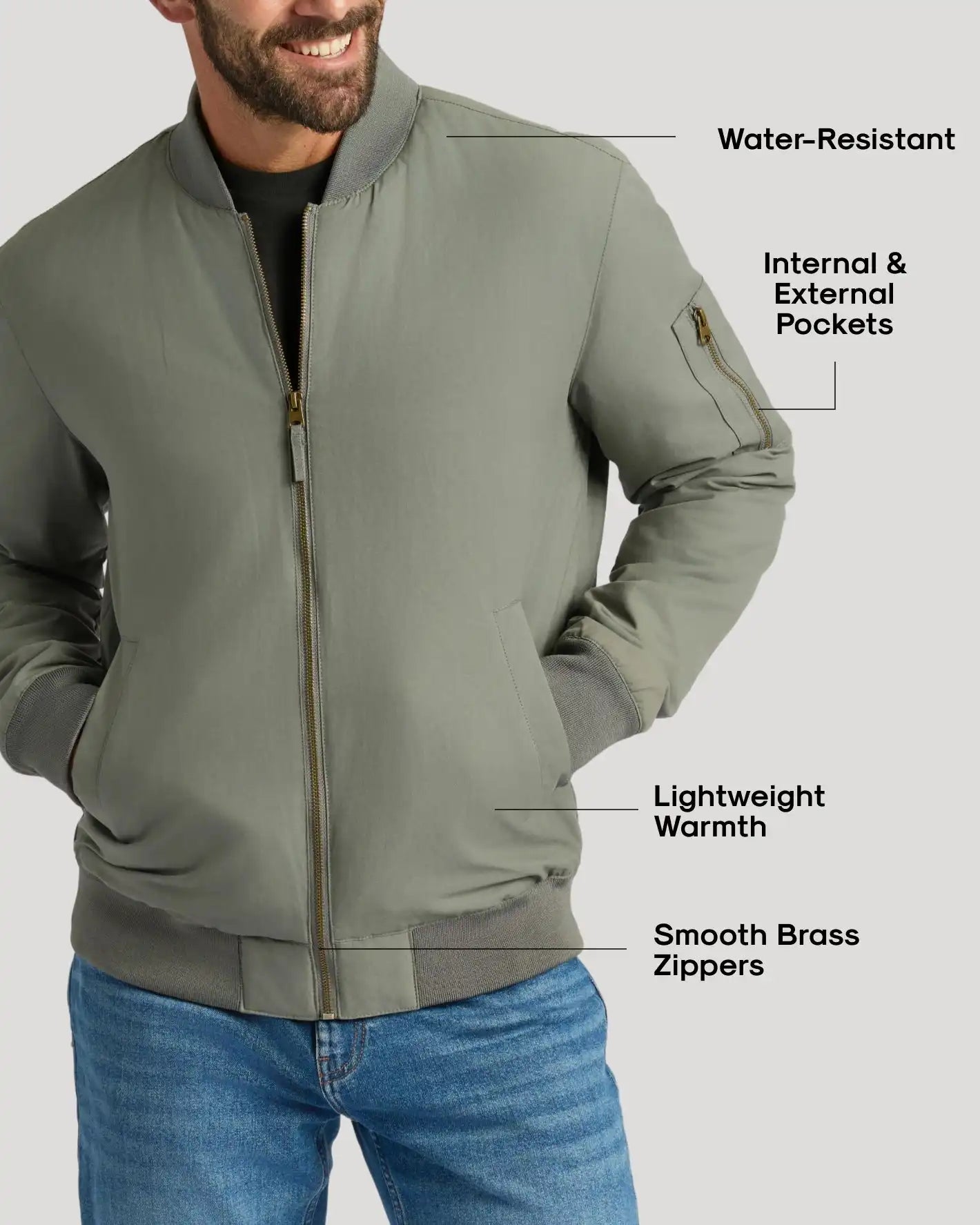 trueclassicteesstyle.com