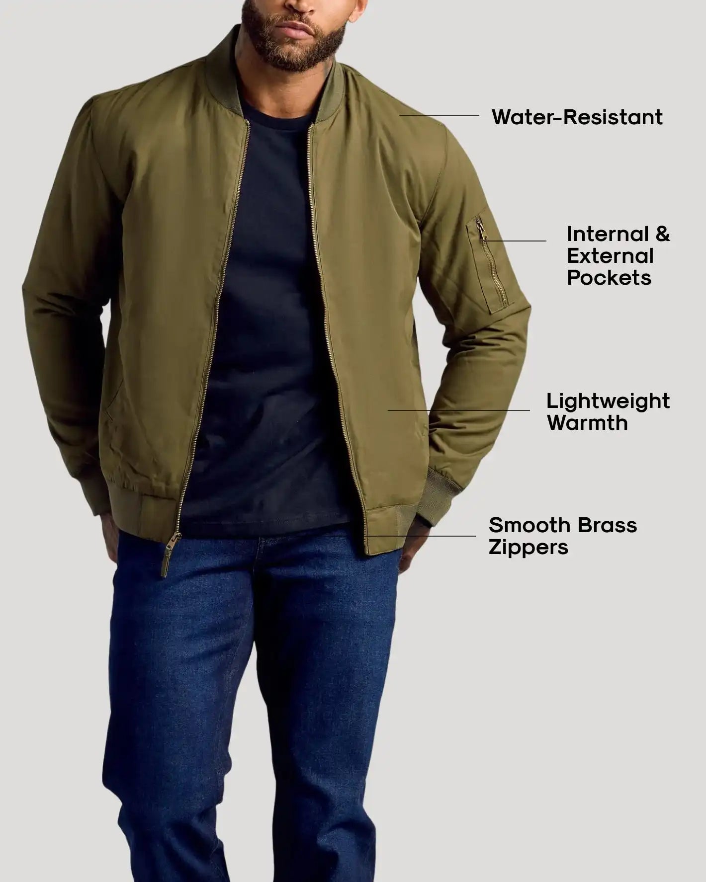 trueclassicteesstyle.com