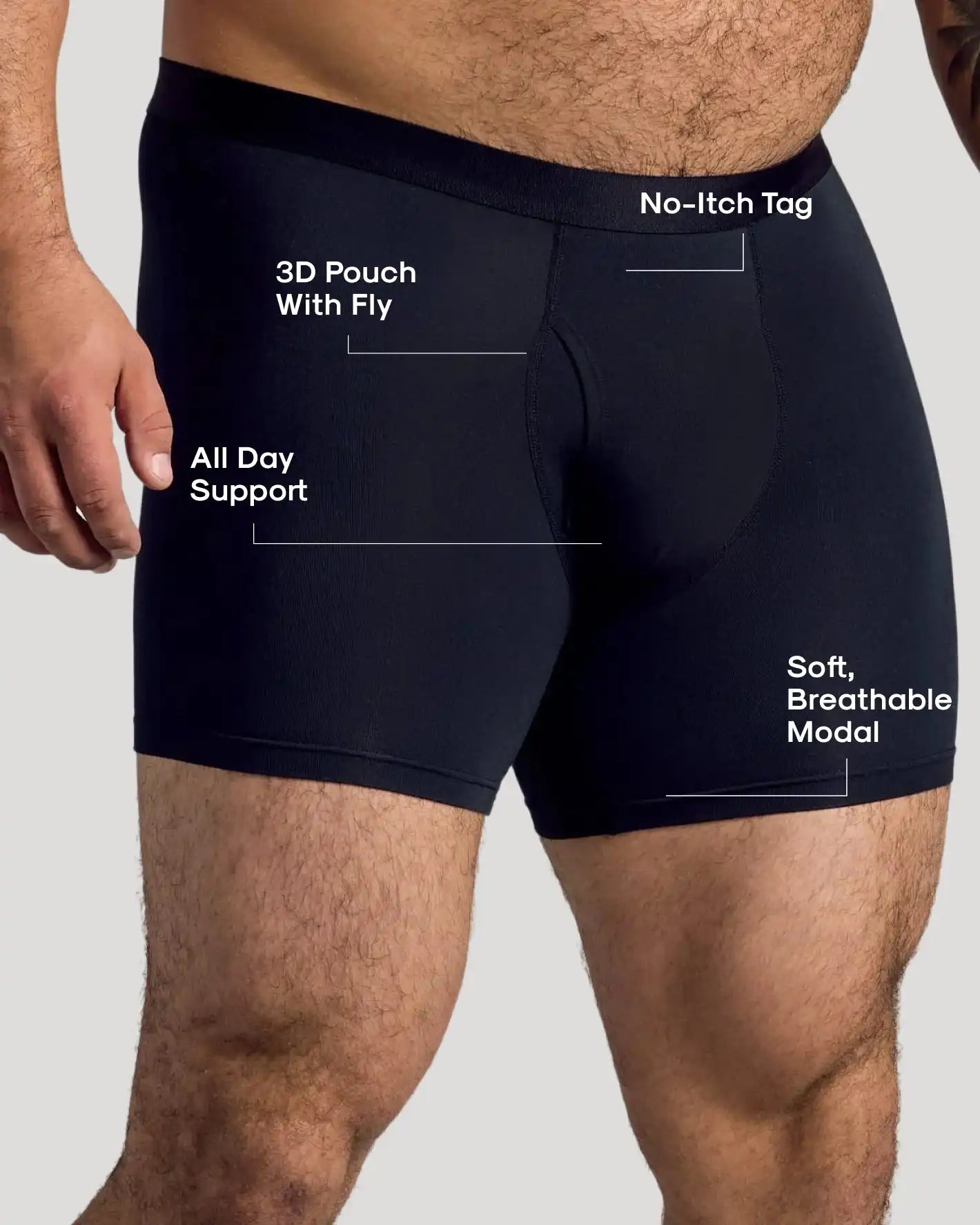 trueclassicteesstyle.com