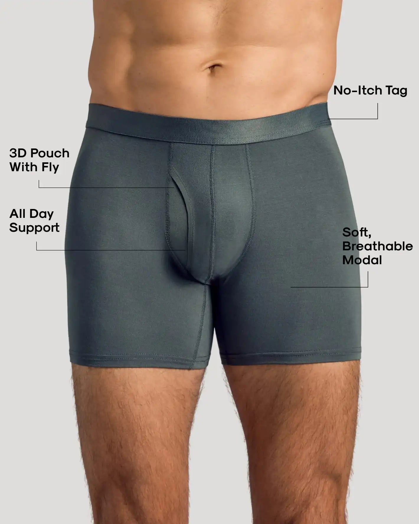 trueclassicteesstyle.com