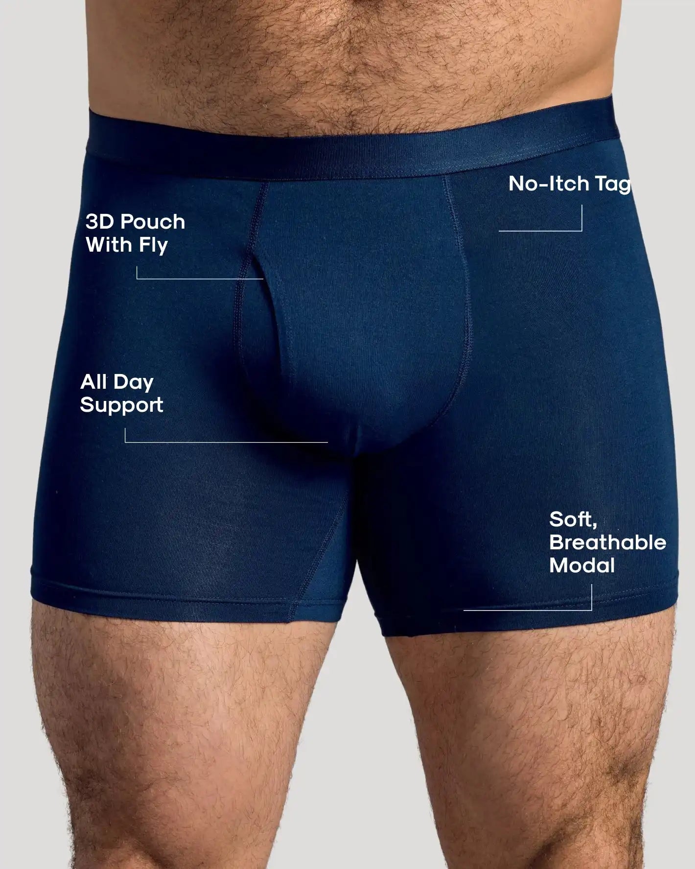 trueclassicteesstyle.com