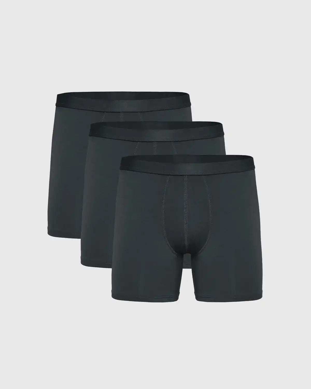 trueclassicteesstyle.com