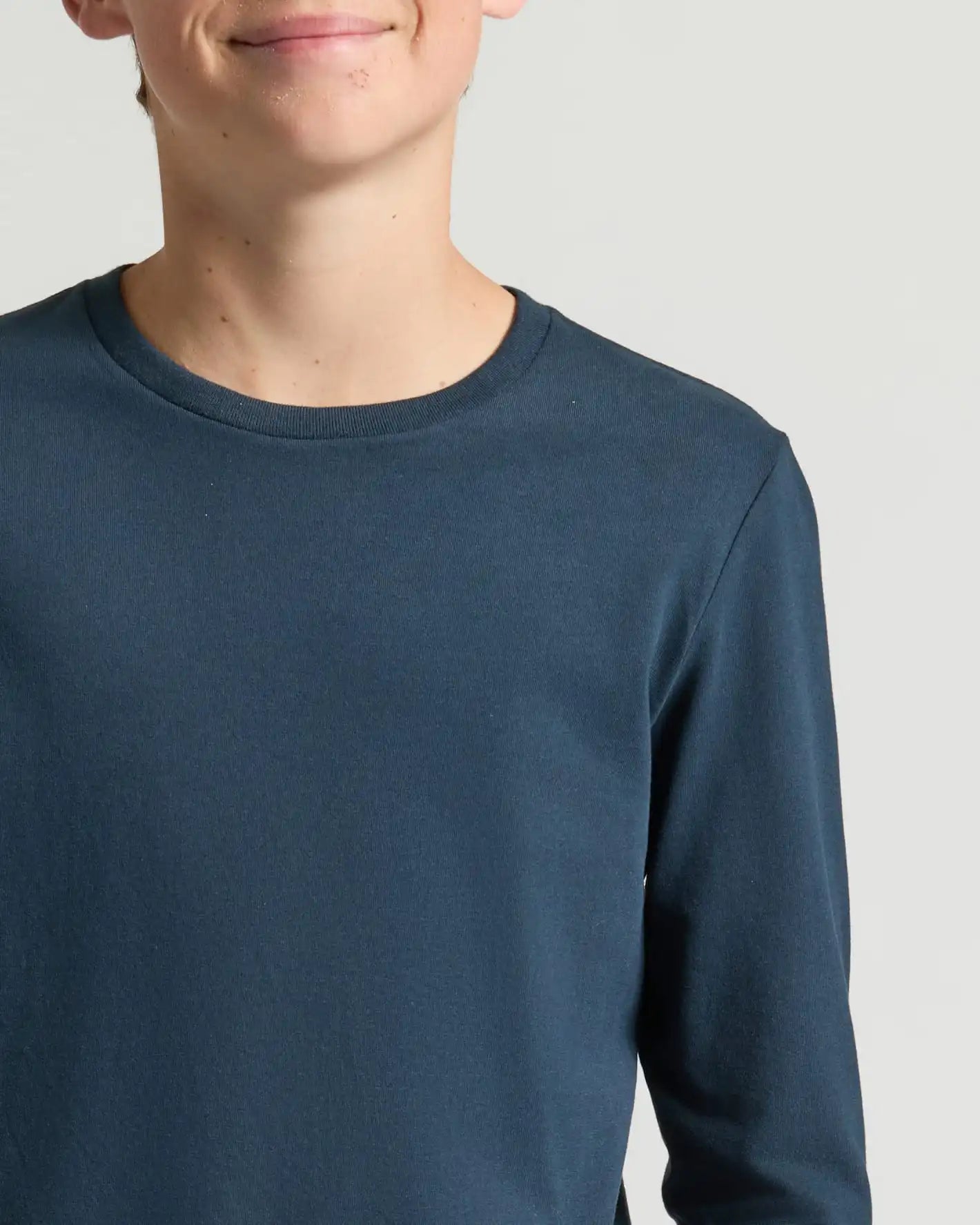 trueclassicteesstyle.com