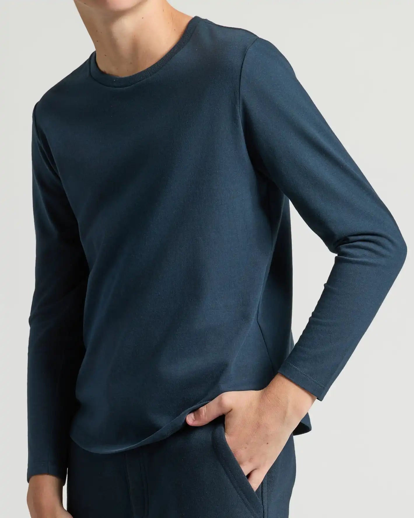 trueclassicteesstyle.com