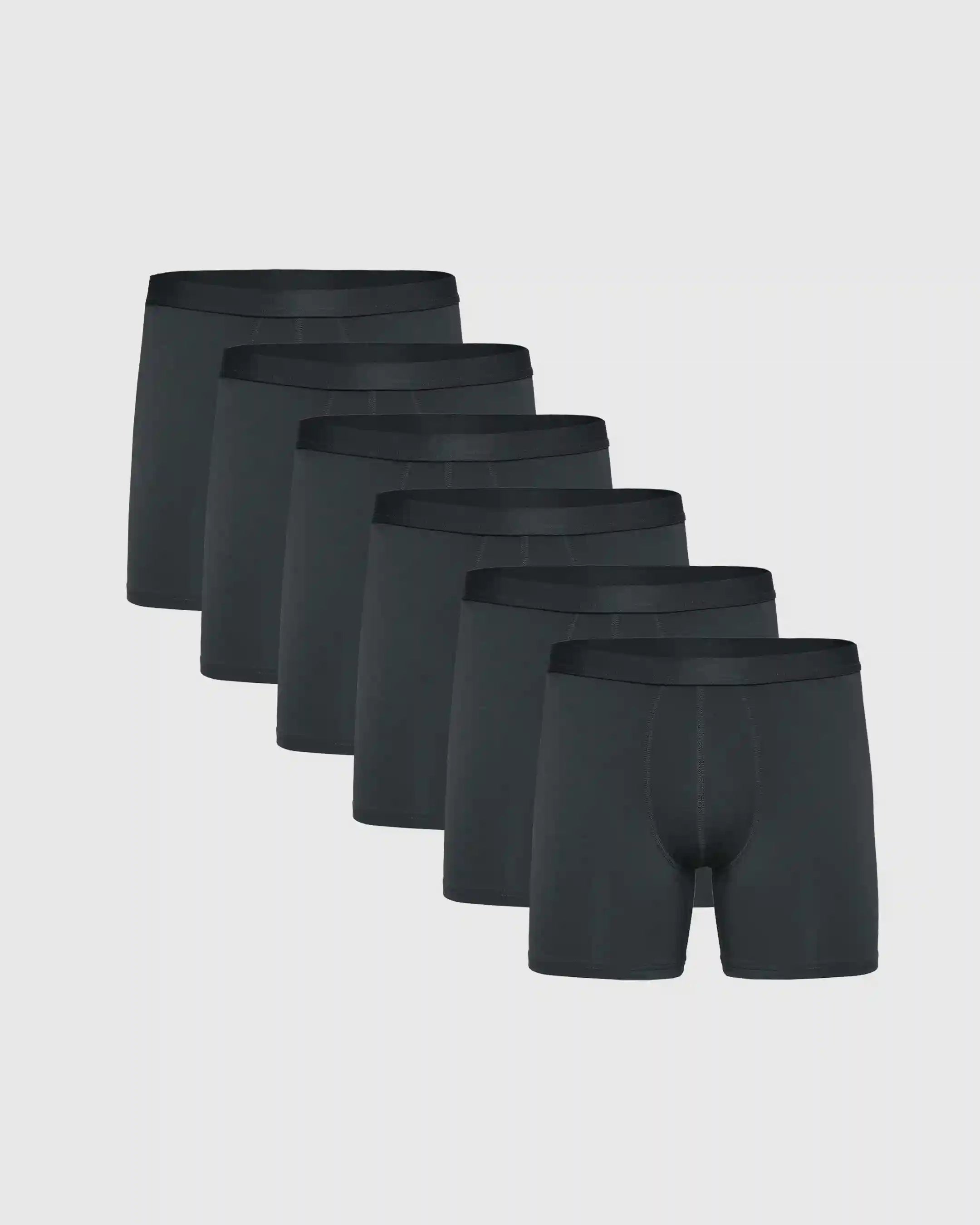 trueclassicteesstyle.com