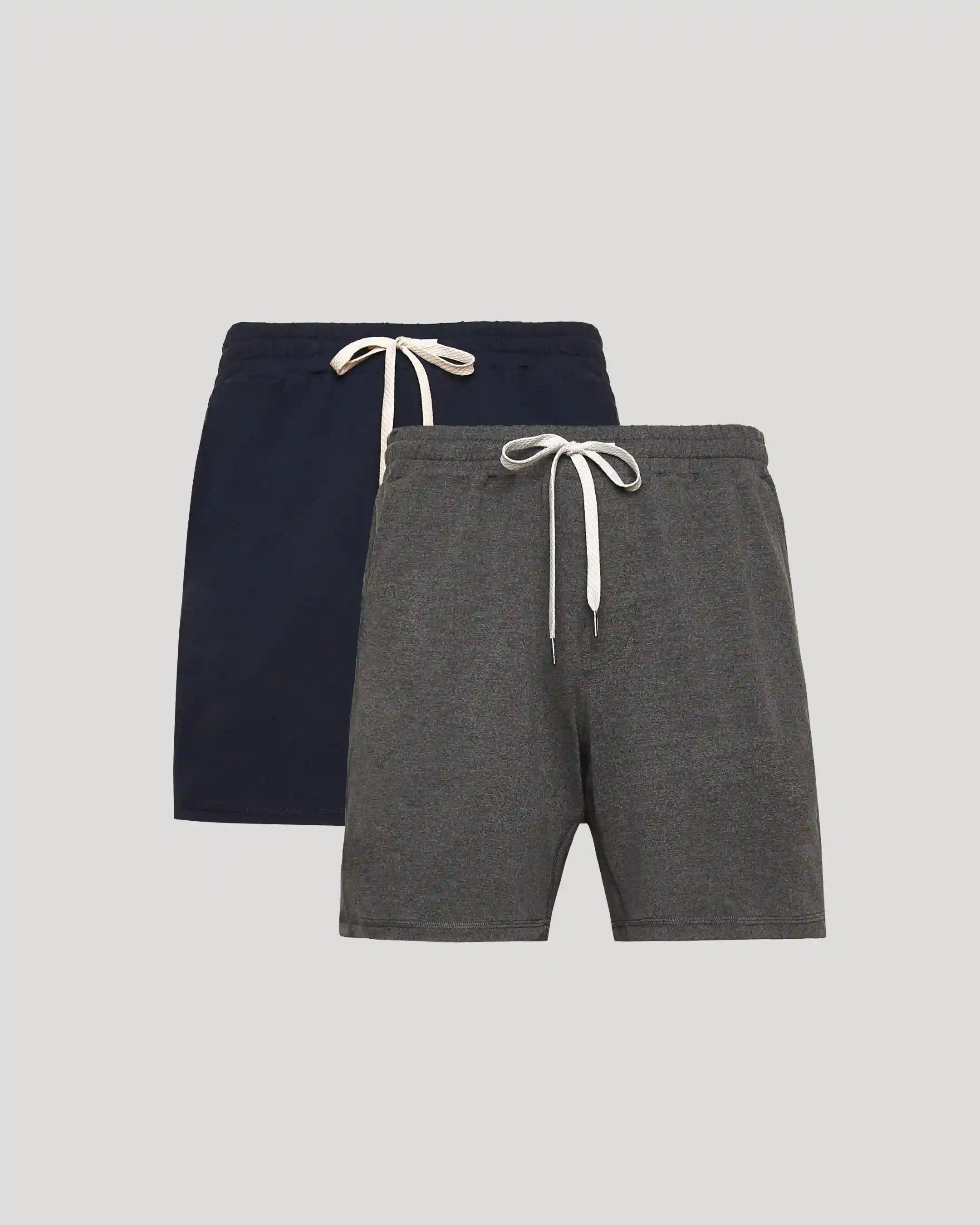 trueclassicteesstyle.com