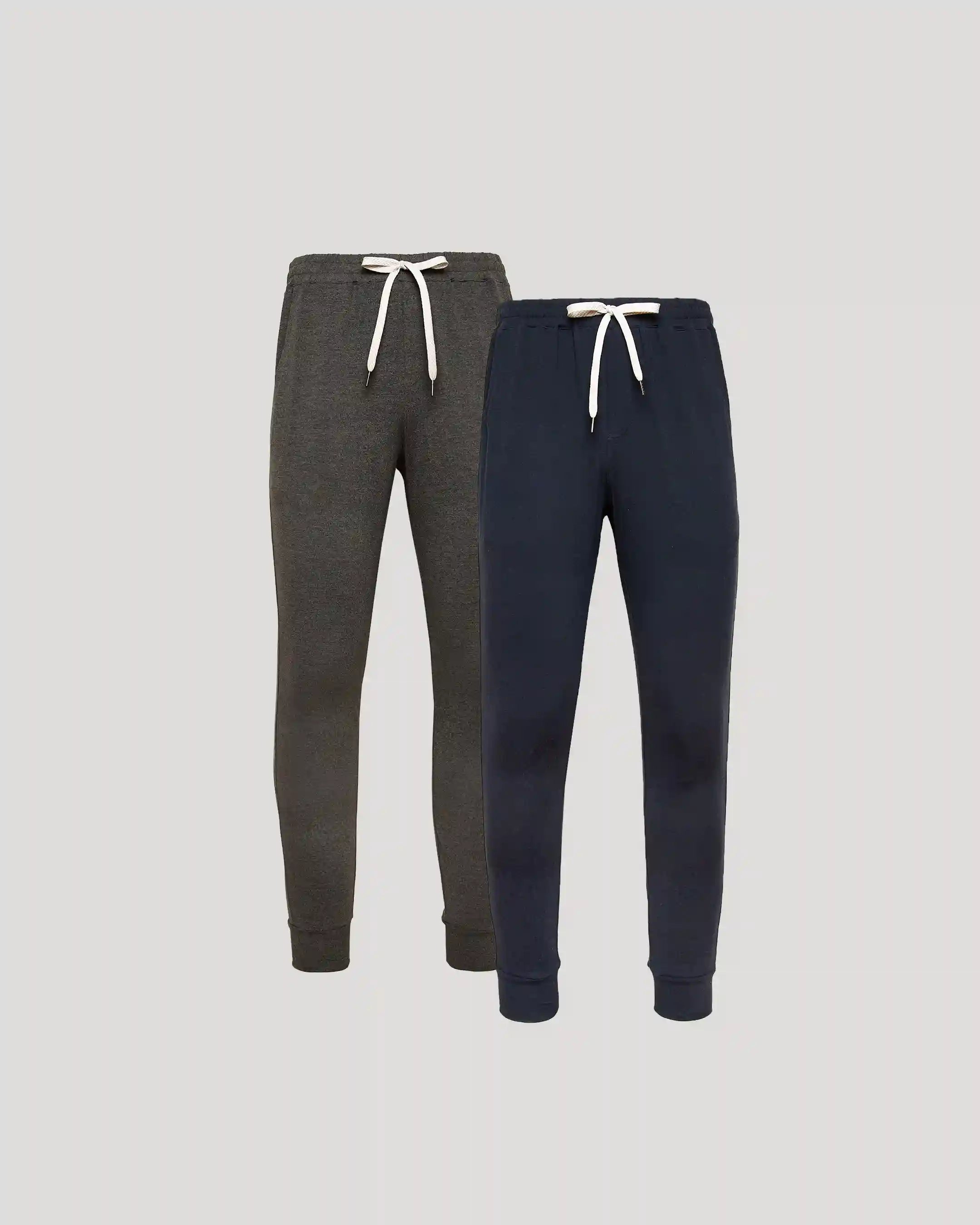 trueclassicteesstyle.com