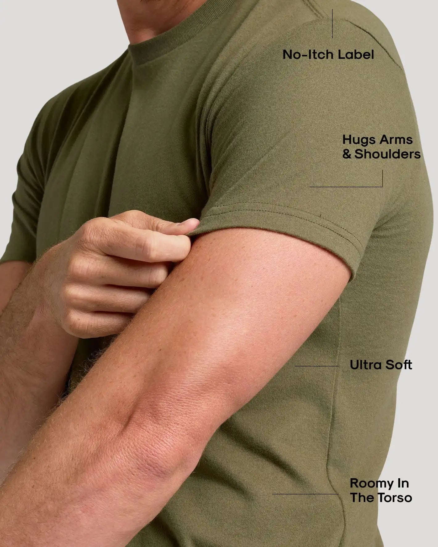 trueclassicteesstyle.com