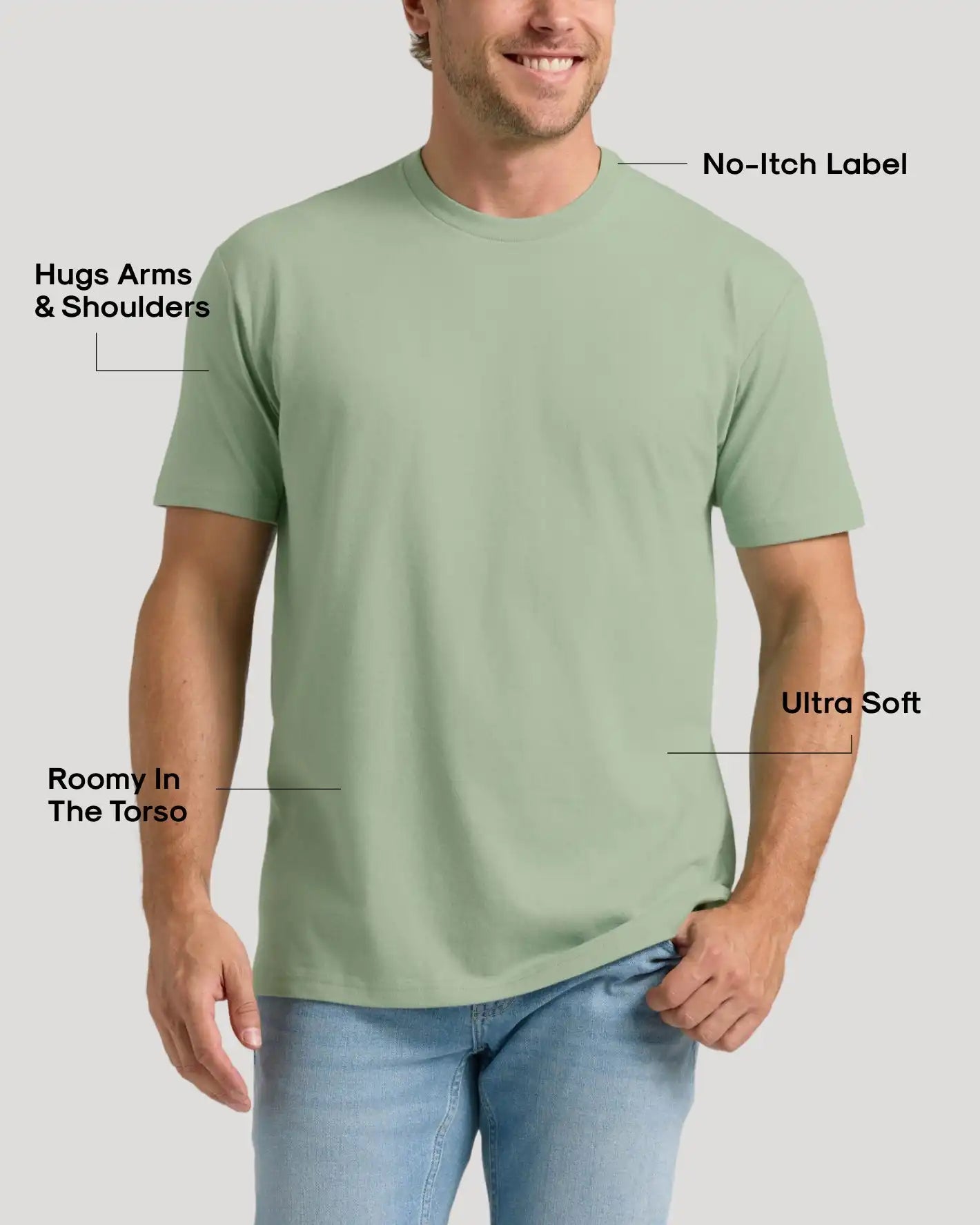 trueclassicteesstyle.com