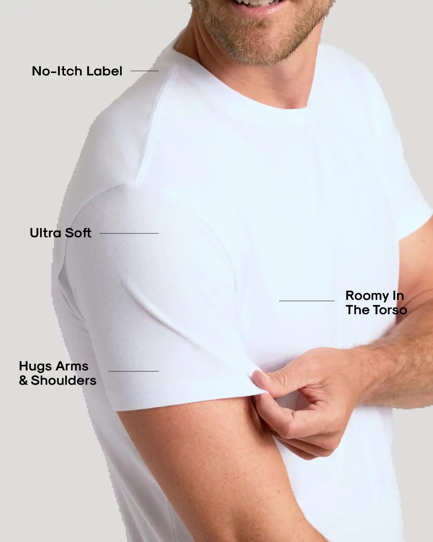 trueclassicteesstyle.com