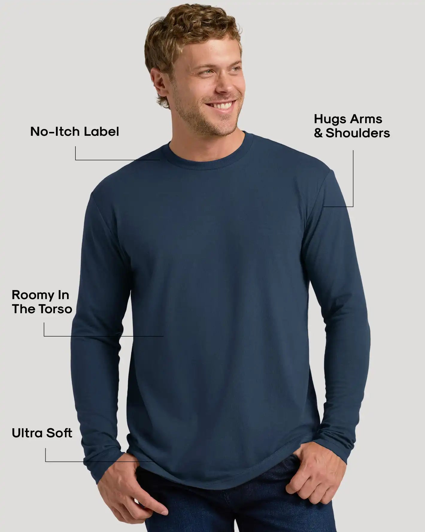 trueclassicteesstyle.com