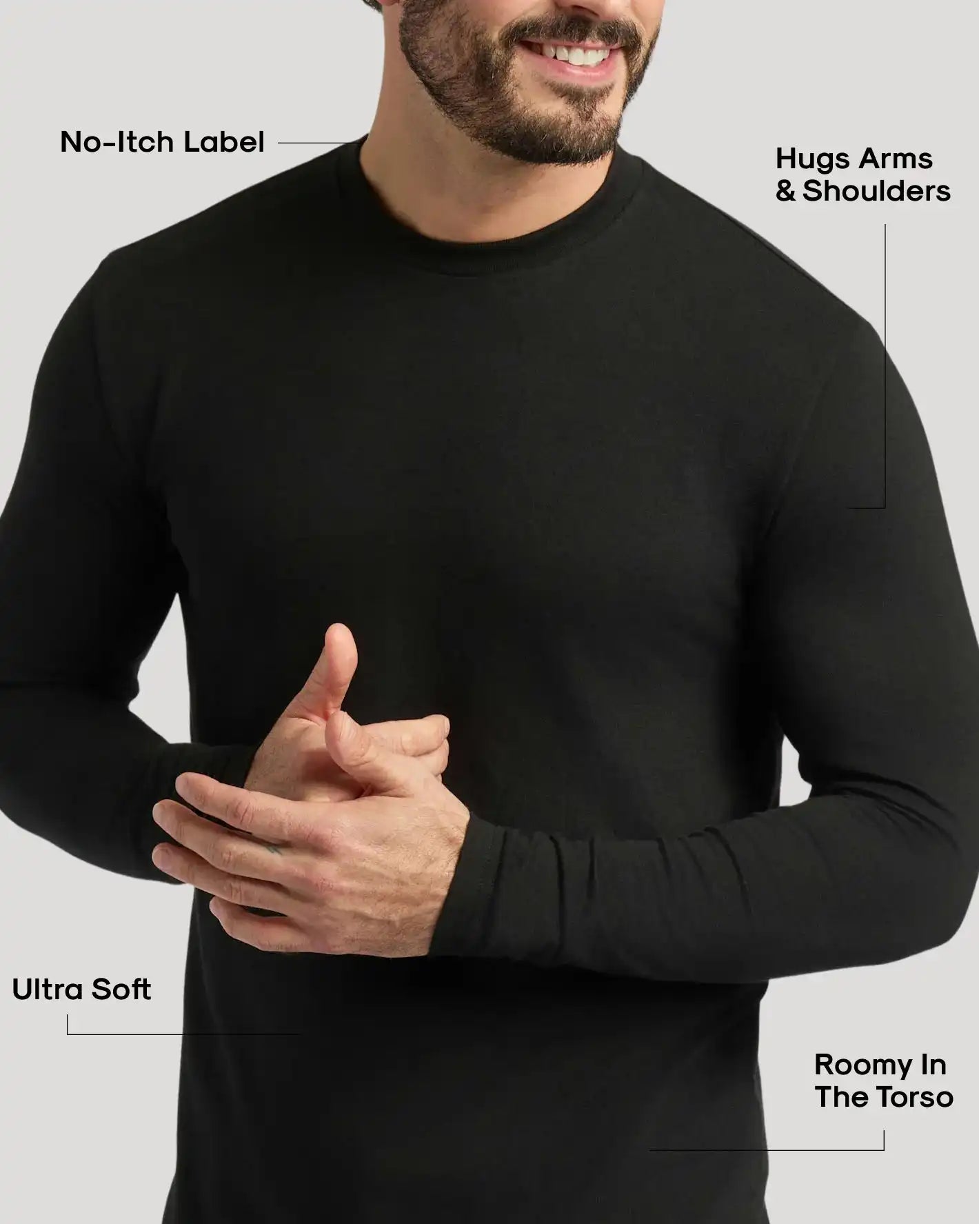 trueclassicteesstyle.com