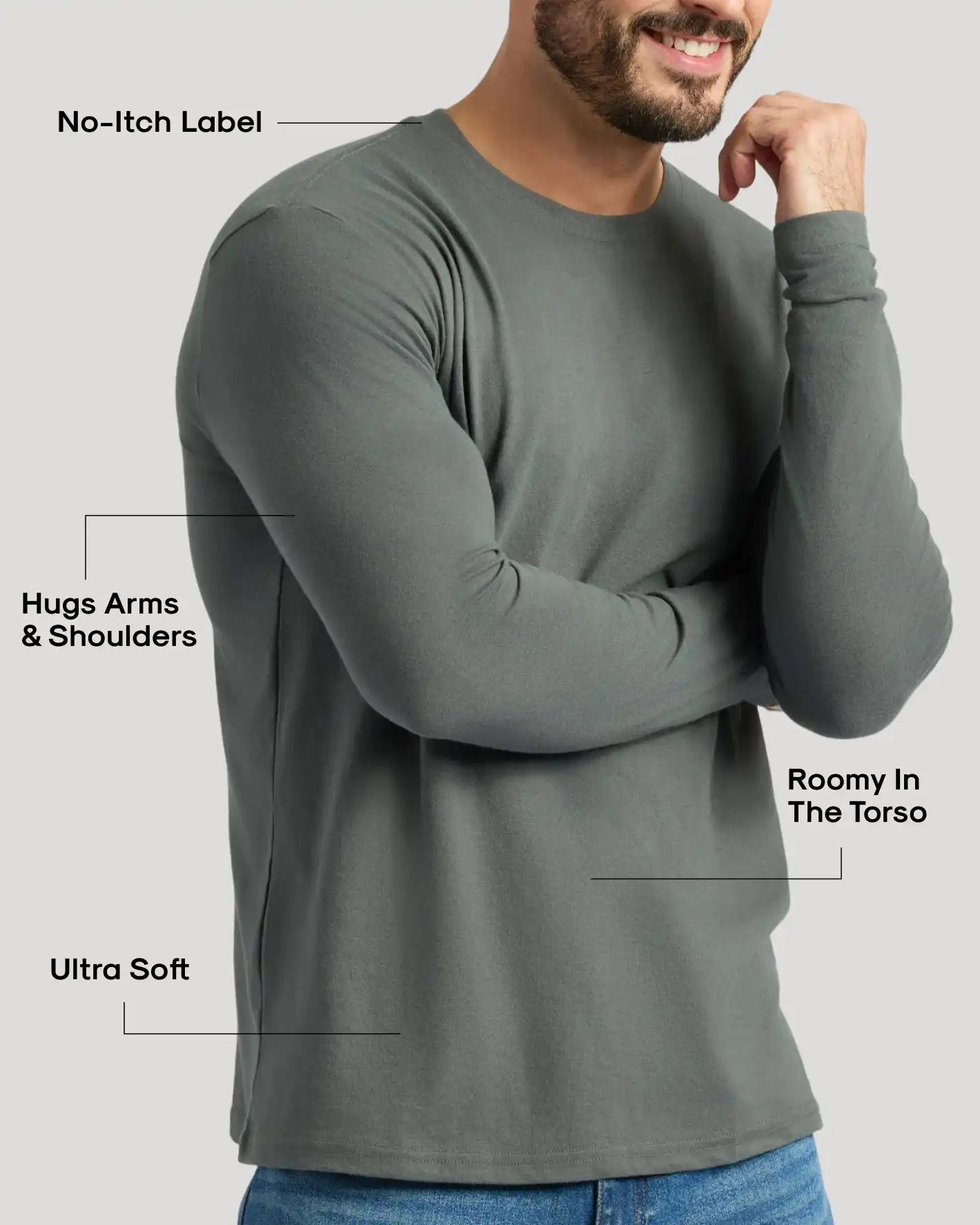 trueclassicteesstyle.com